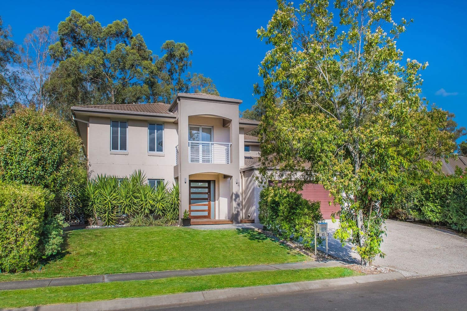 63 Dannenberg Street, Carseldine QLD 4034, Carseldine - Image 1
