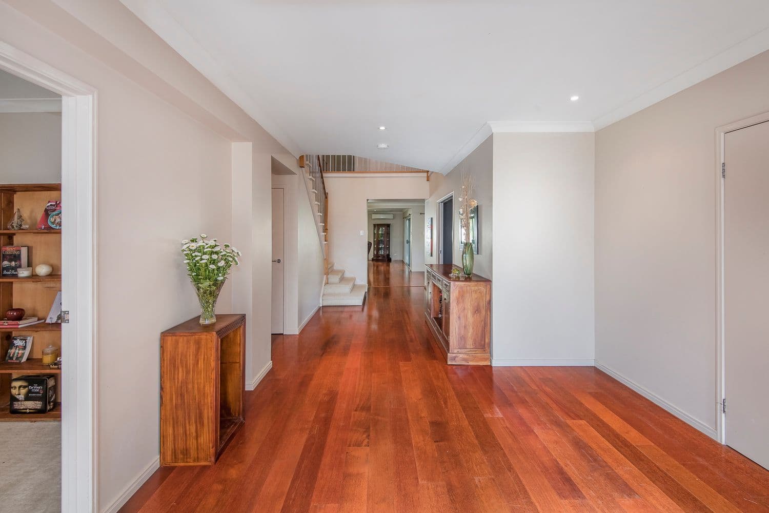 63 Dannenberg Street, Carseldine QLD 4034, Carseldine - Thumbnail 2