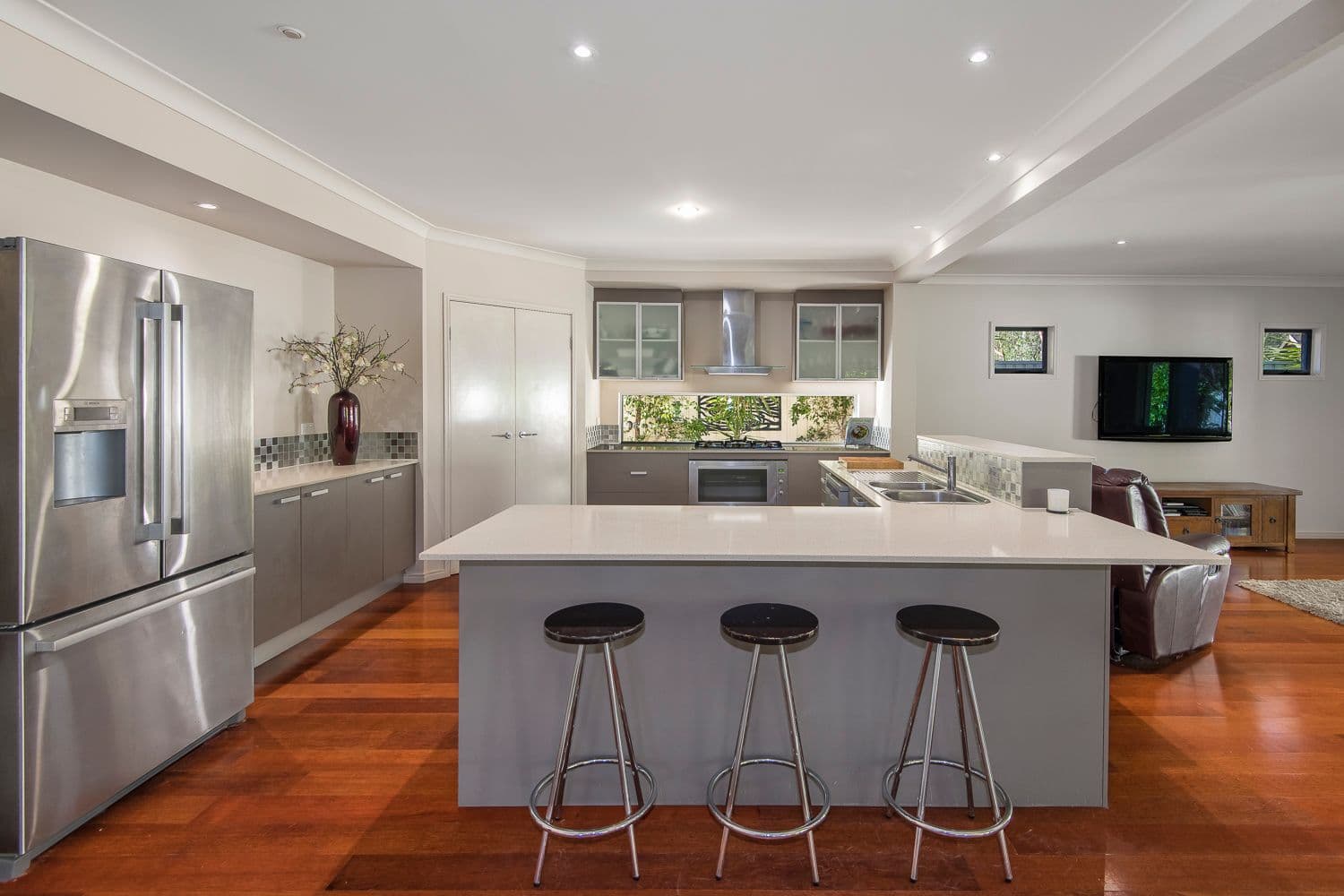 63 Dannenberg Street, Carseldine QLD 4034, Carseldine - Thumbnail 3