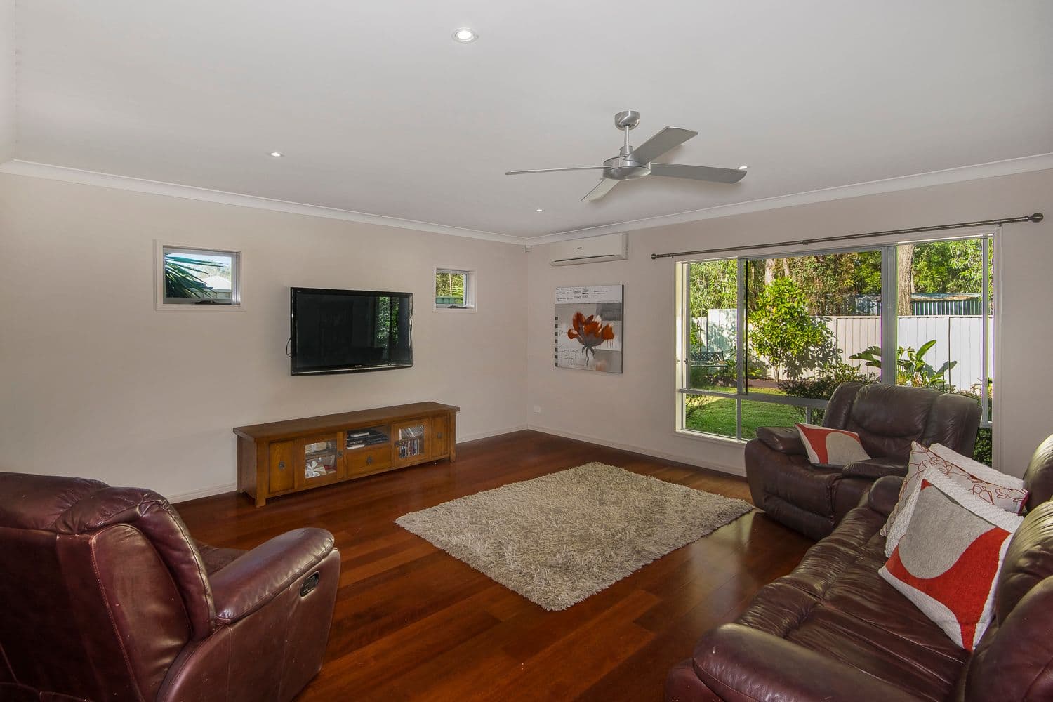 63 Dannenberg Street, Carseldine QLD 4034, Carseldine - Thumbnail 4