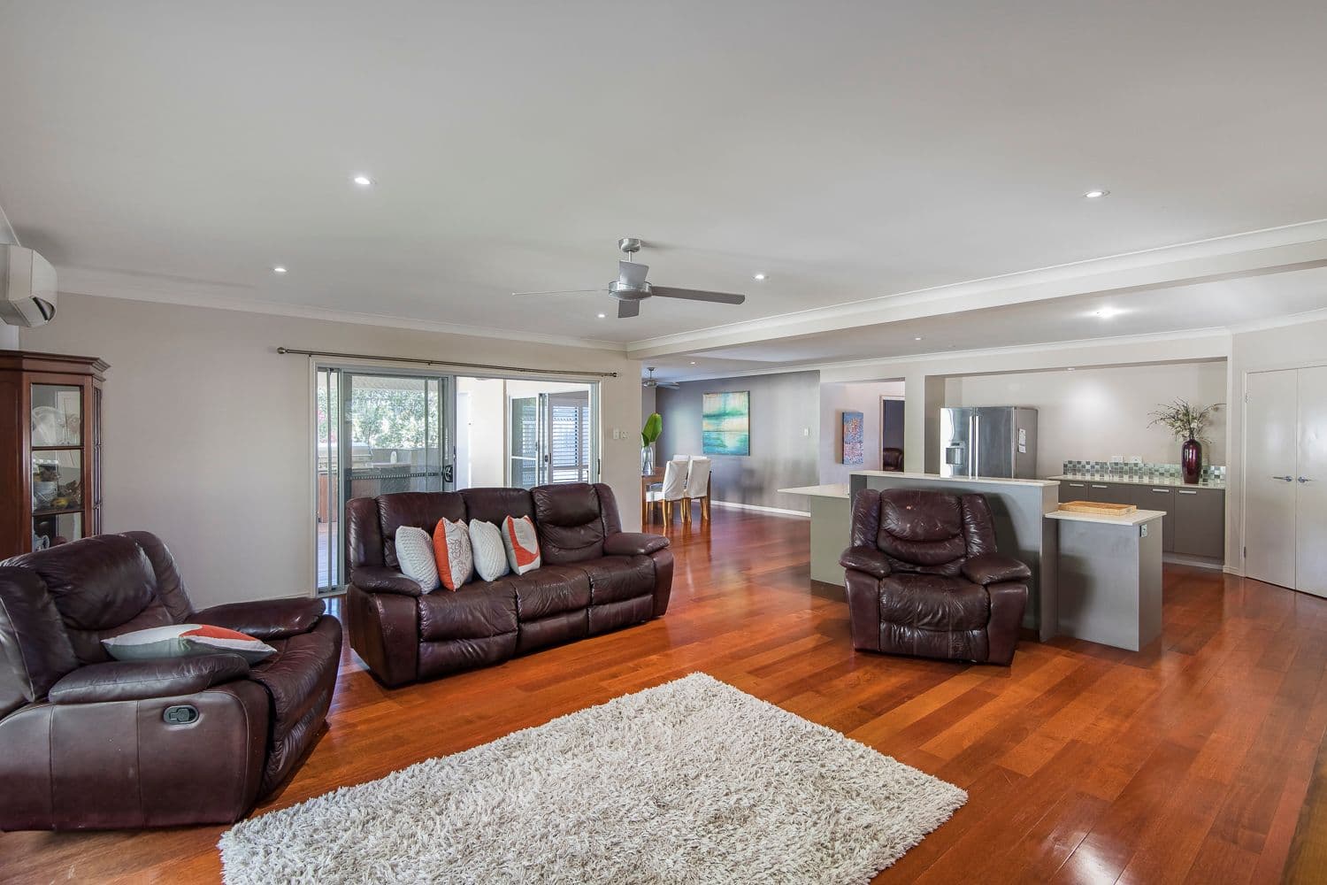 63 Dannenberg Street, Carseldine QLD 4034, Carseldine - Thumbnail 5