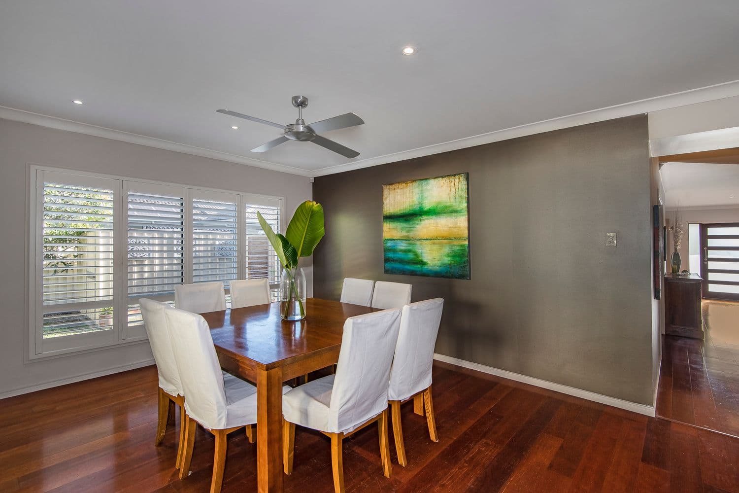 63 Dannenberg Street, Carseldine QLD 4034, Carseldine - Thumbnail 6