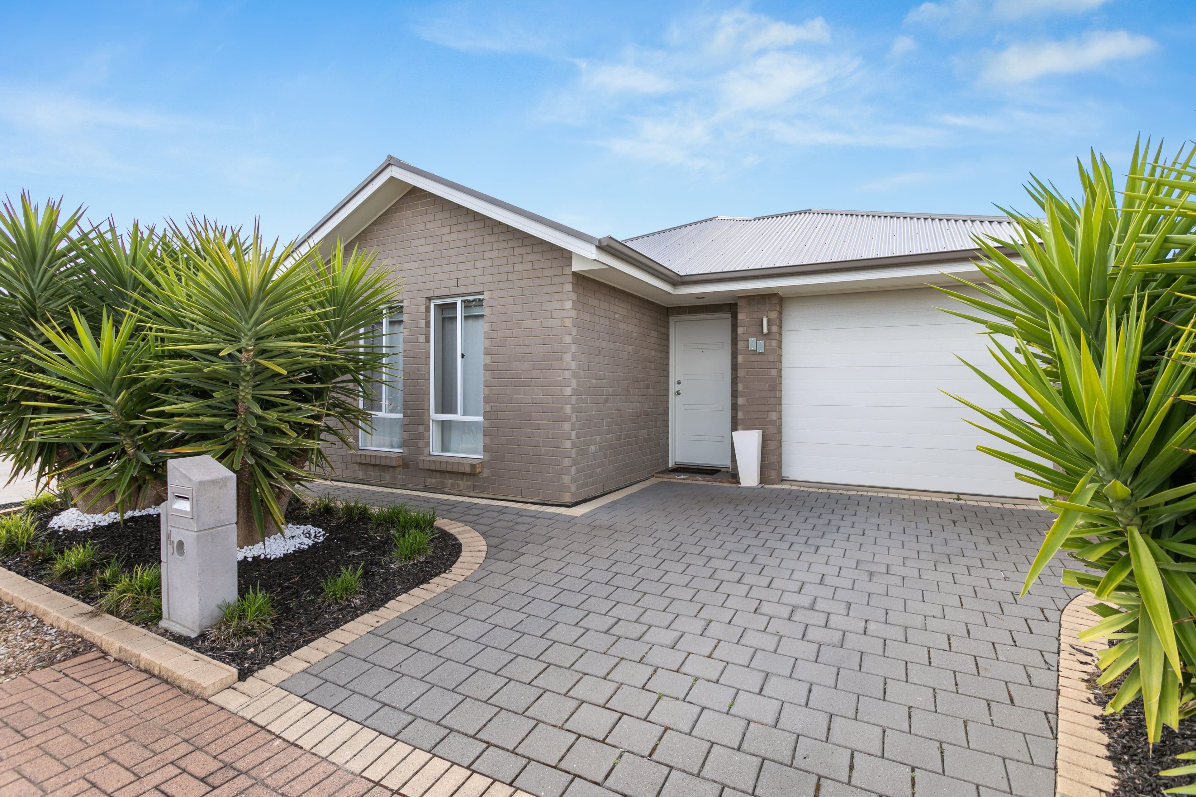 49 Mast Avenue, Seaford Meadows SA 5169, Seaford Meadows - Image 1