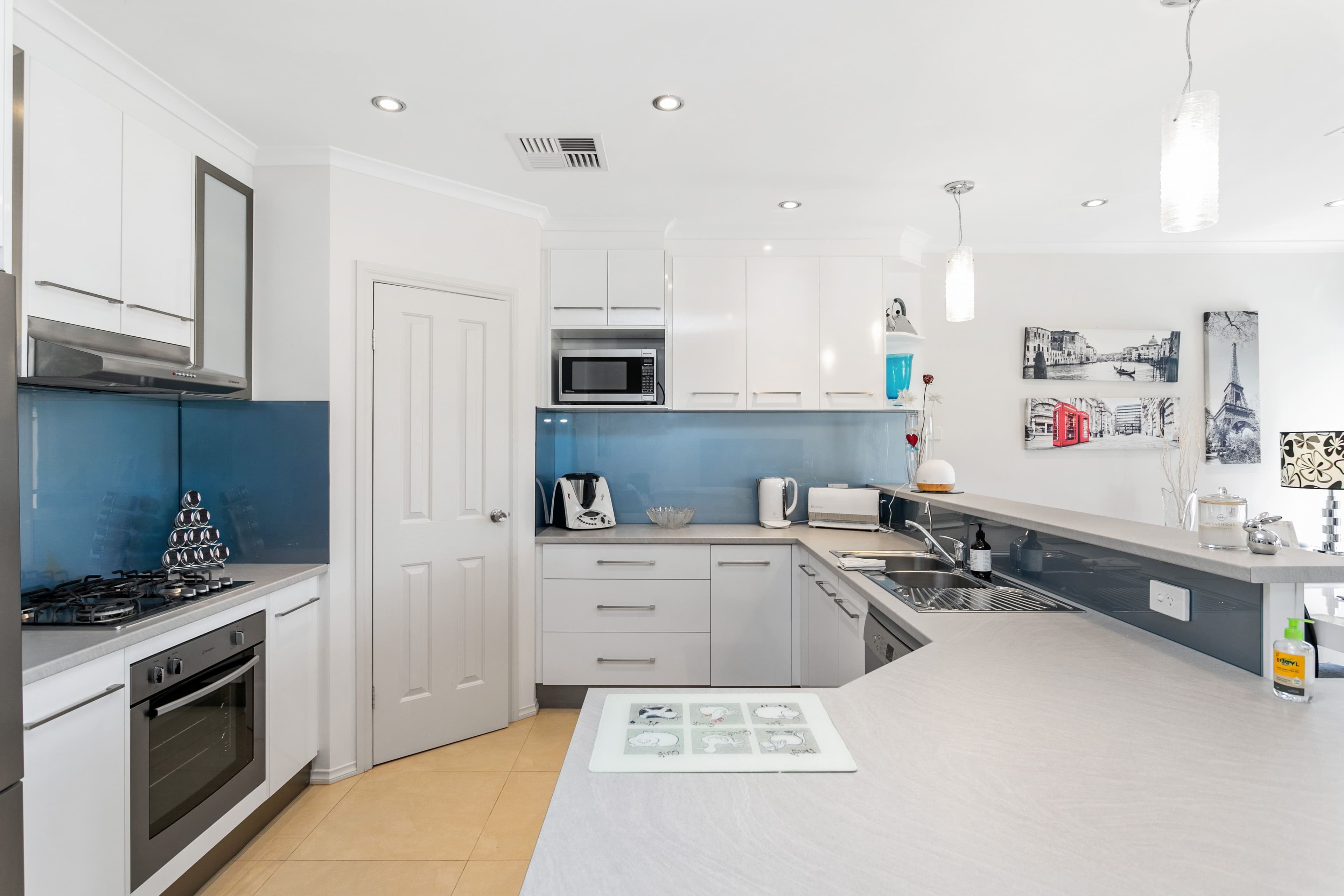 49 Mast Avenue, Seaford Meadows SA 5169, Seaford Meadows - Thumbnail 2