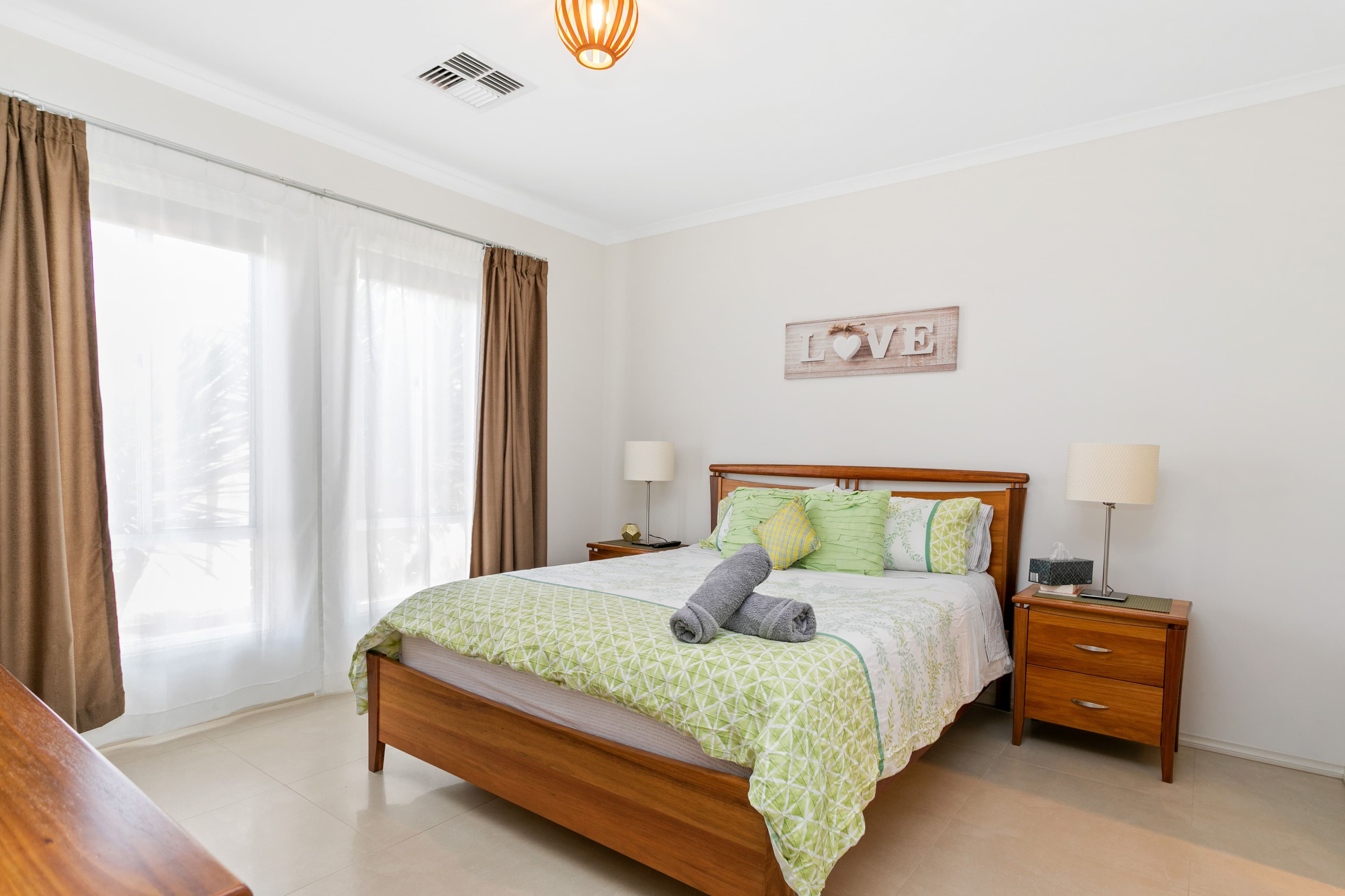 49 Mast Avenue, Seaford Meadows SA 5169, Seaford Meadows - Thumbnail 3
