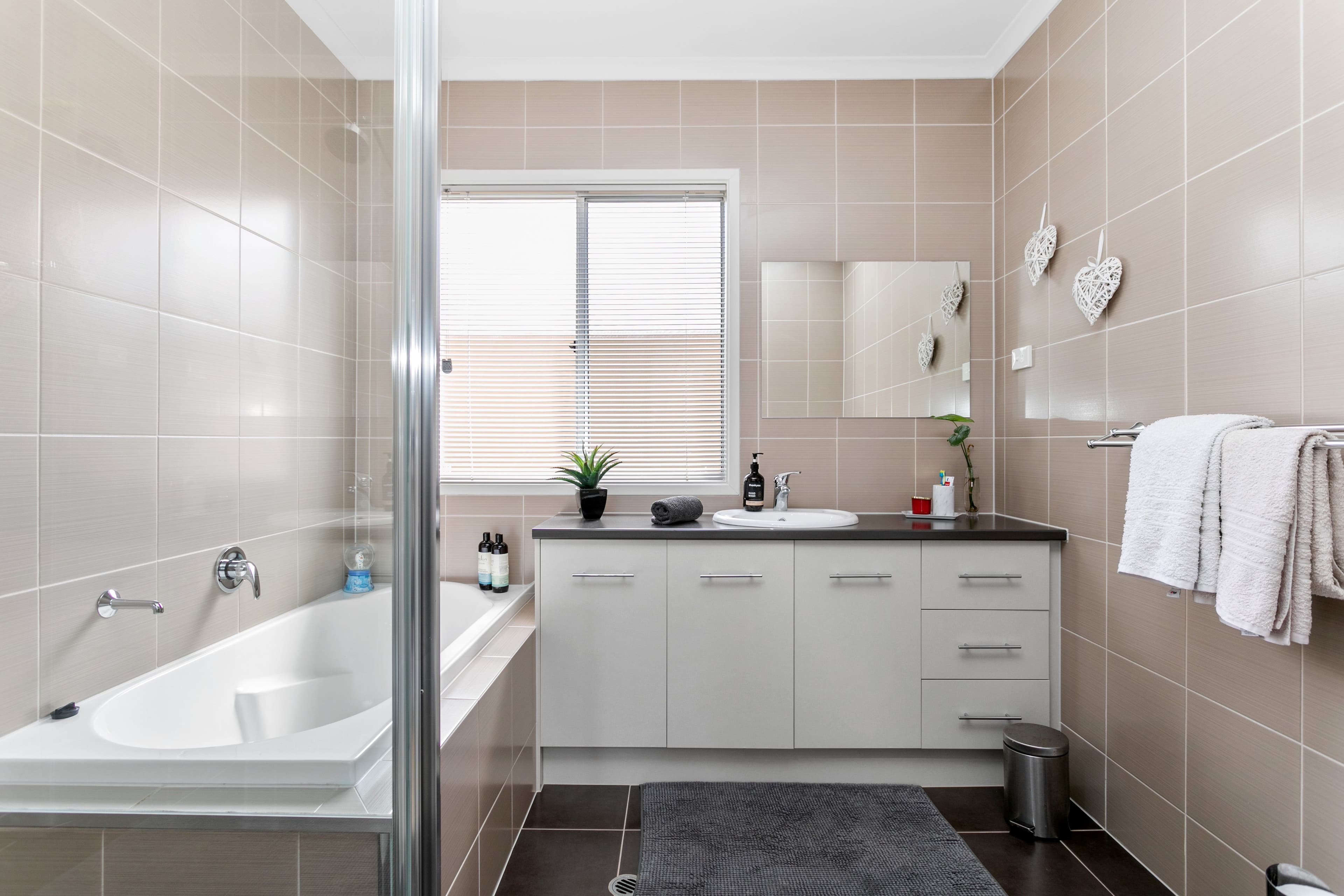 49 Mast Avenue, Seaford Meadows SA 5169, Seaford Meadows - Thumbnail 4