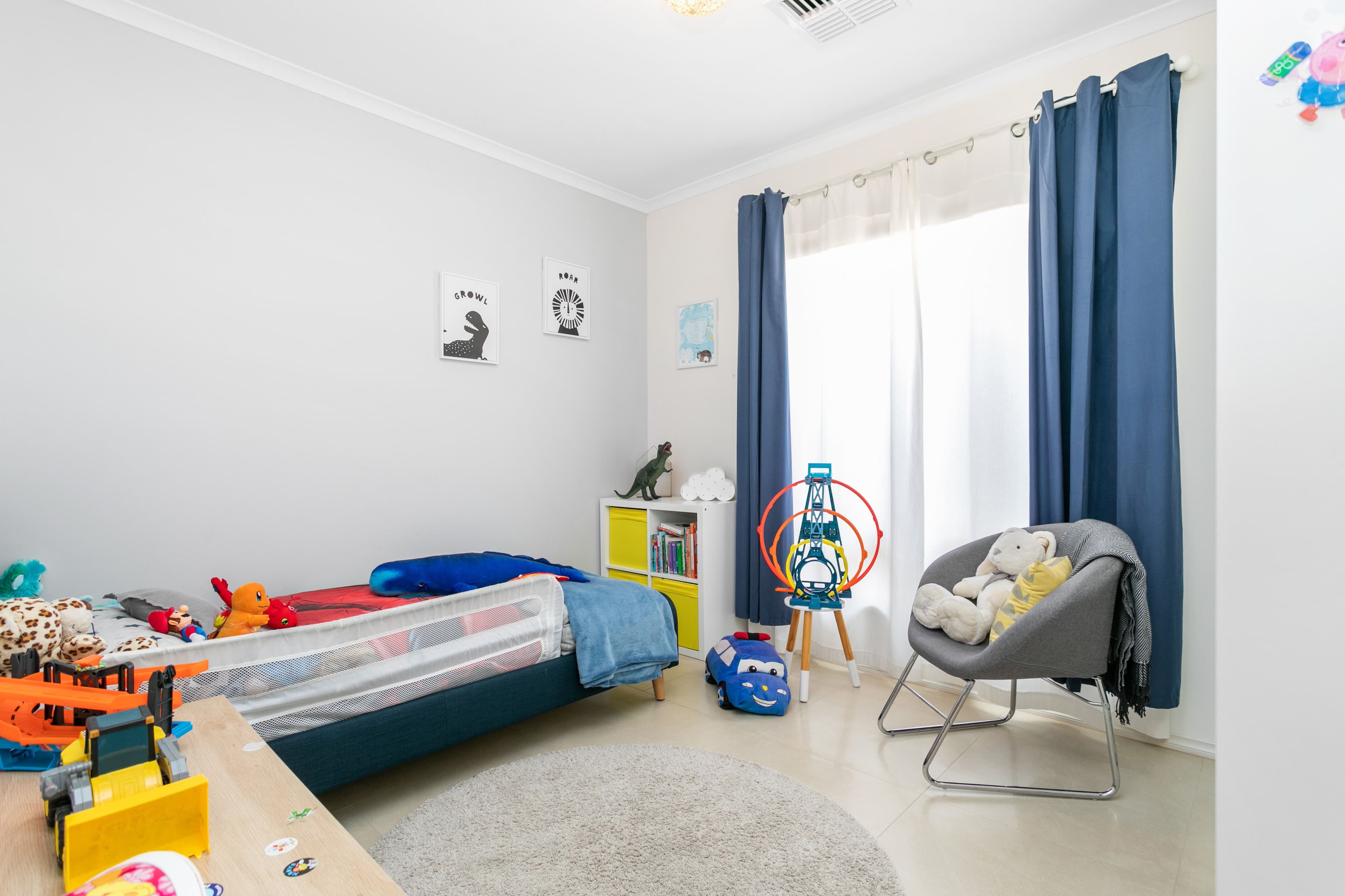 49 Mast Avenue, Seaford Meadows SA 5169, Seaford Meadows - Thumbnail 5