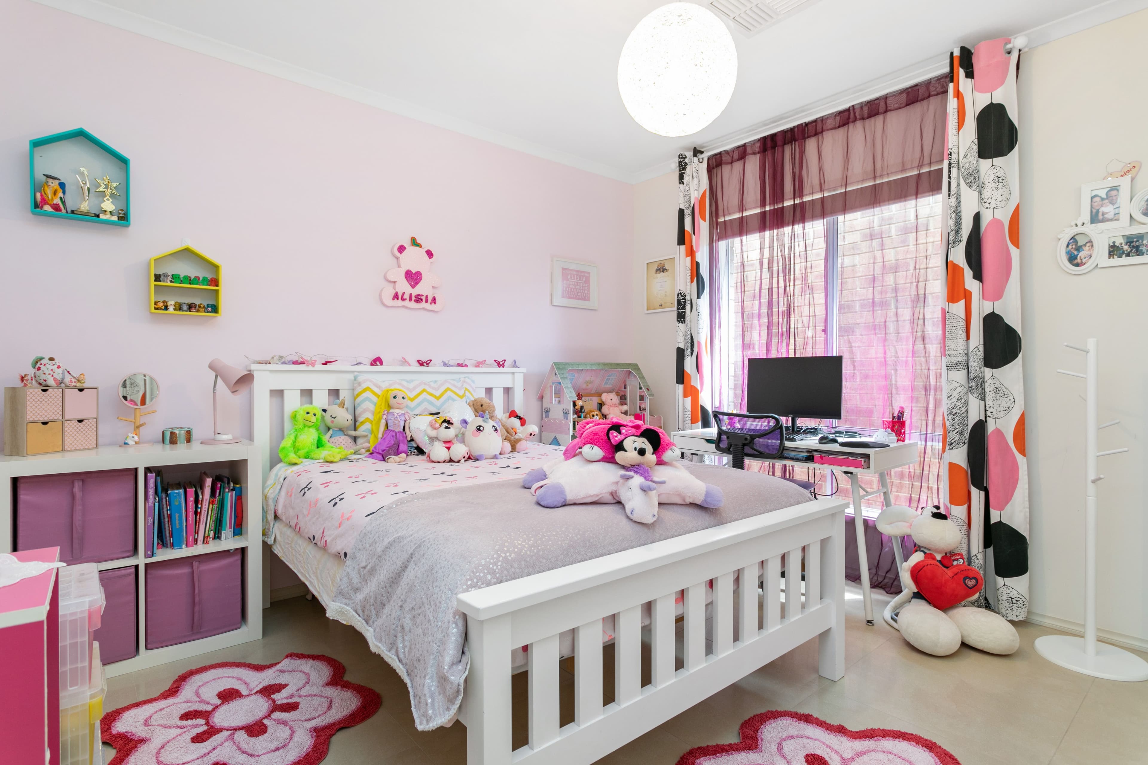 49 Mast Avenue, Seaford Meadows SA 5169, Seaford Meadows - Thumbnail 6