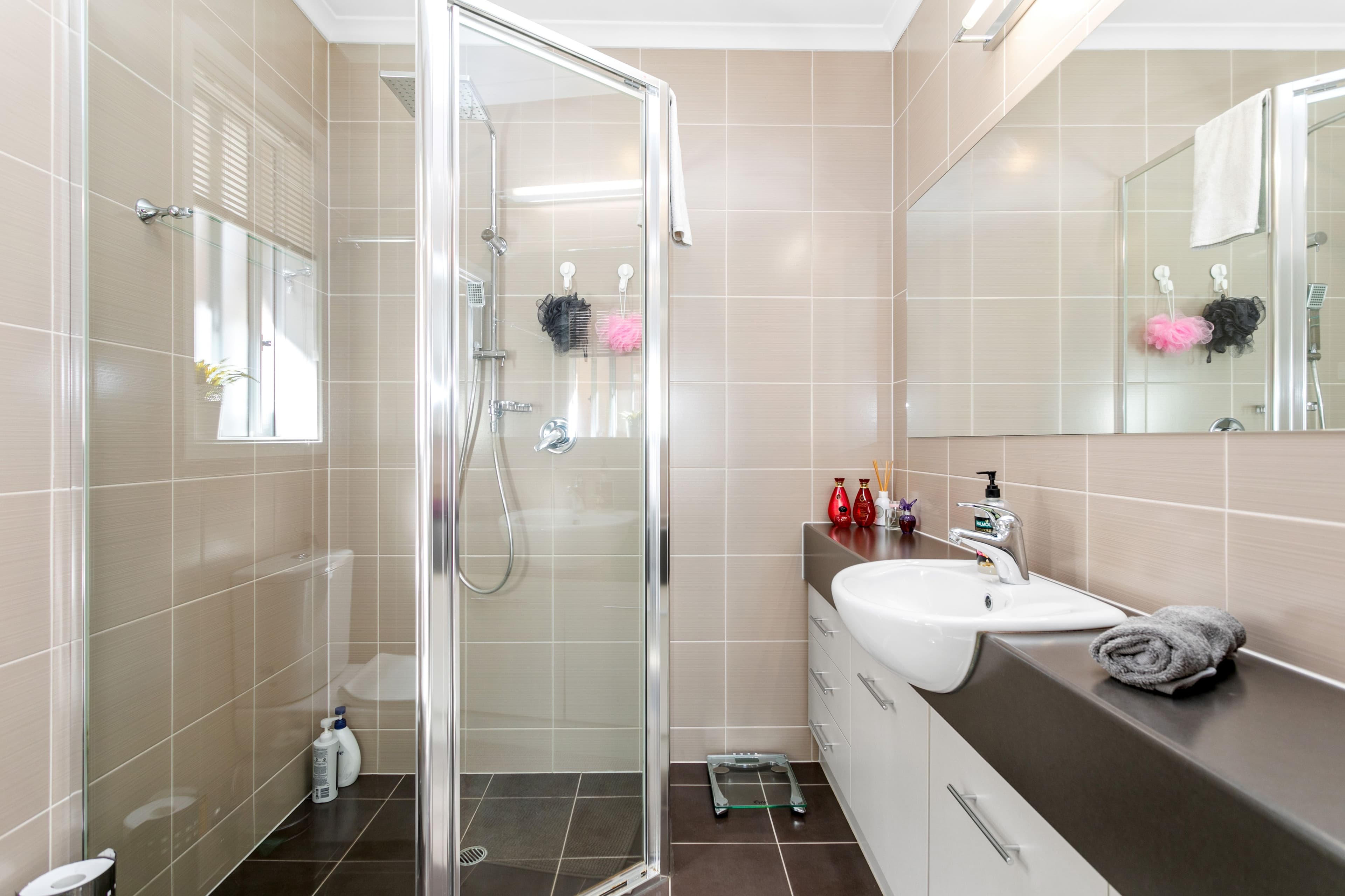 49 Mast Avenue, Seaford Meadows SA 5169, Seaford Meadows - Thumbnail 7