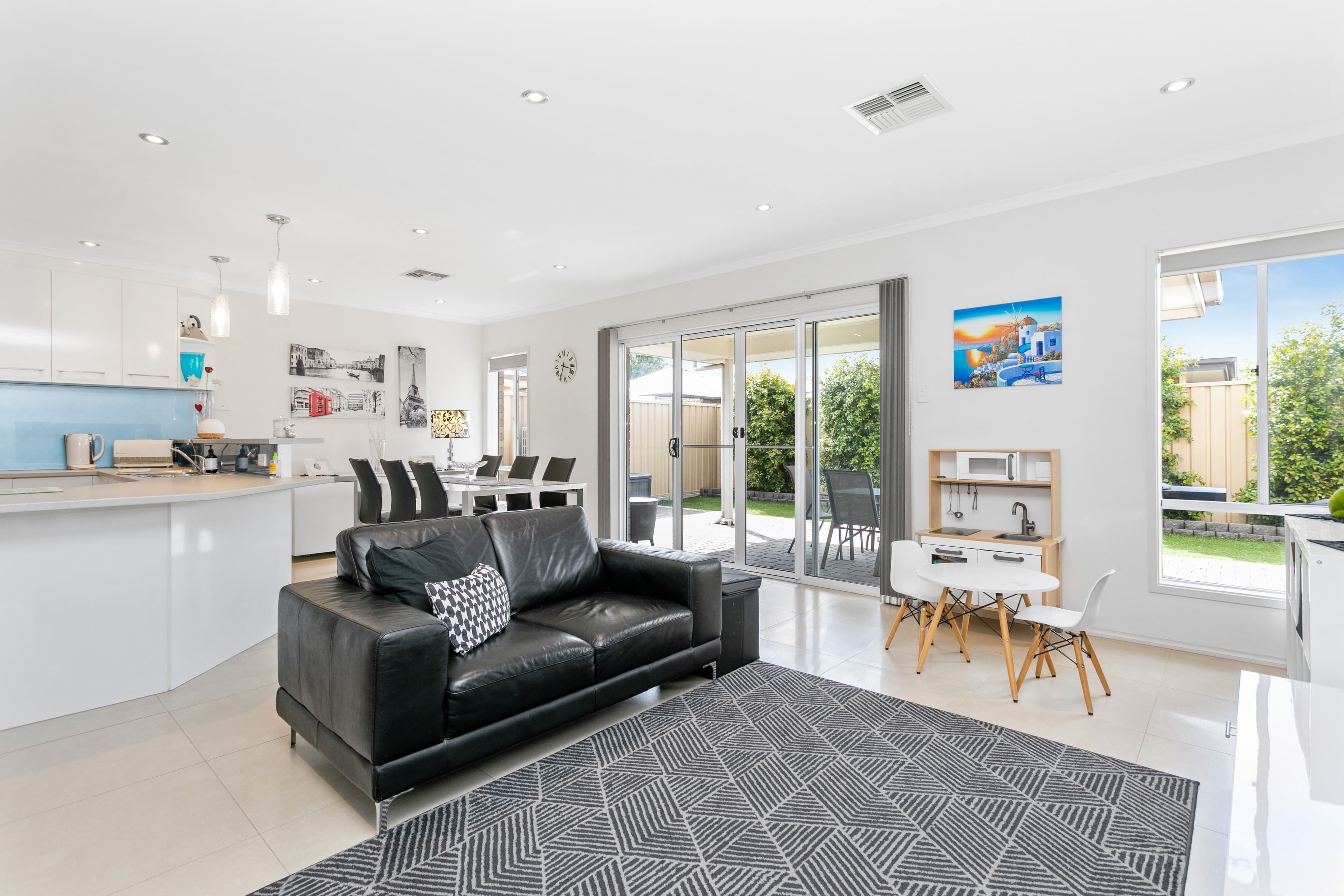 49 Mast Avenue, Seaford Meadows SA 5169, Seaford Meadows - Thumbnail 8