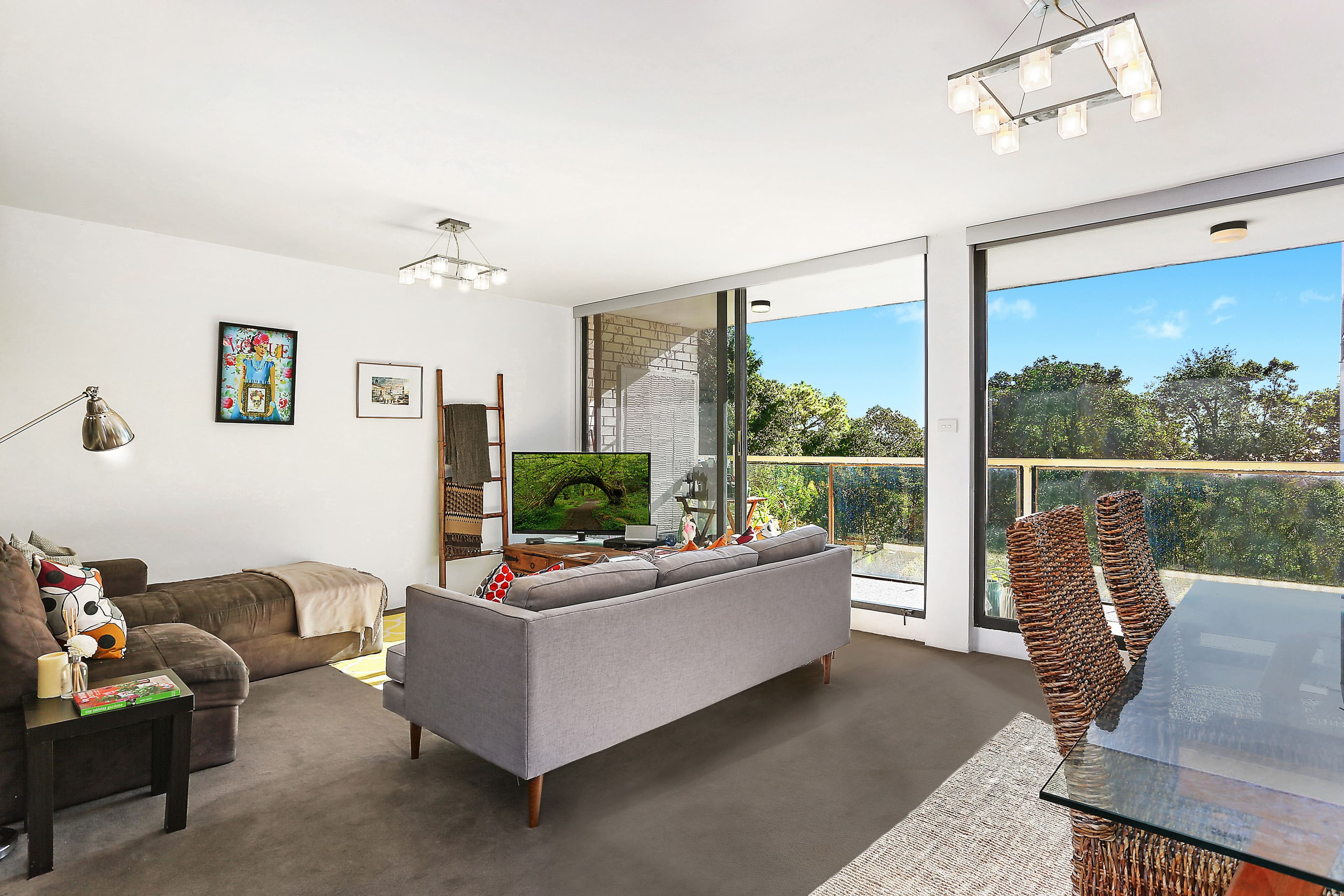 351A Edgecliff Road, Edgecliff NSW 2027, Edgecliff - Image 1