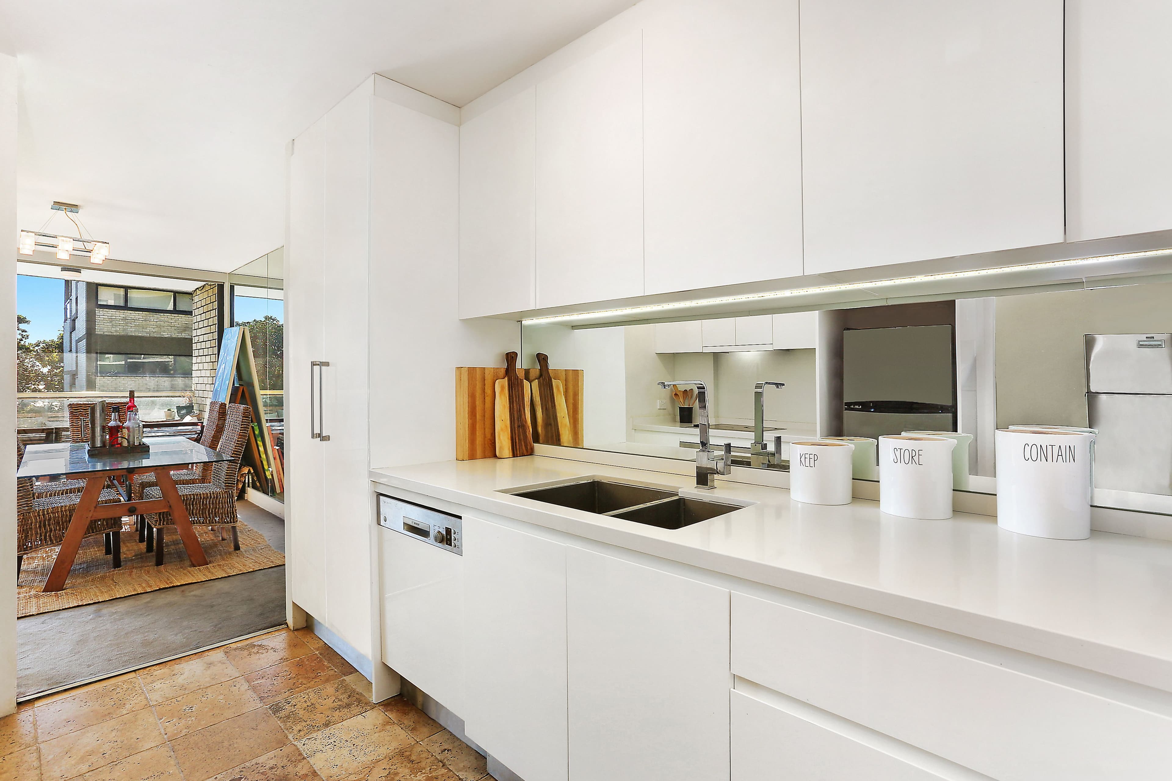 351A Edgecliff Road, Edgecliff NSW 2027, Edgecliff - Thumbnail 2