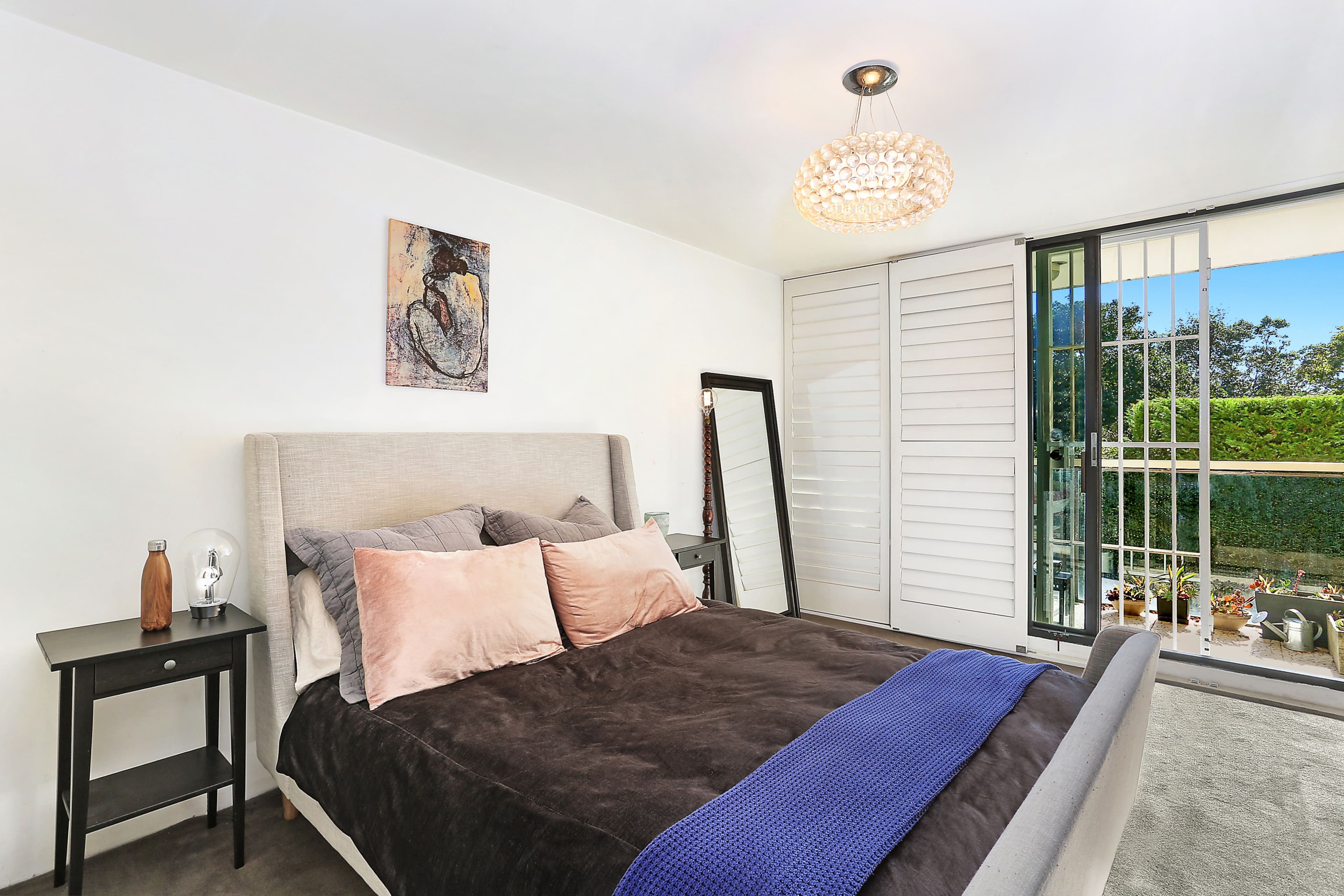 351A Edgecliff Road, Edgecliff NSW 2027, Edgecliff - Thumbnail 3