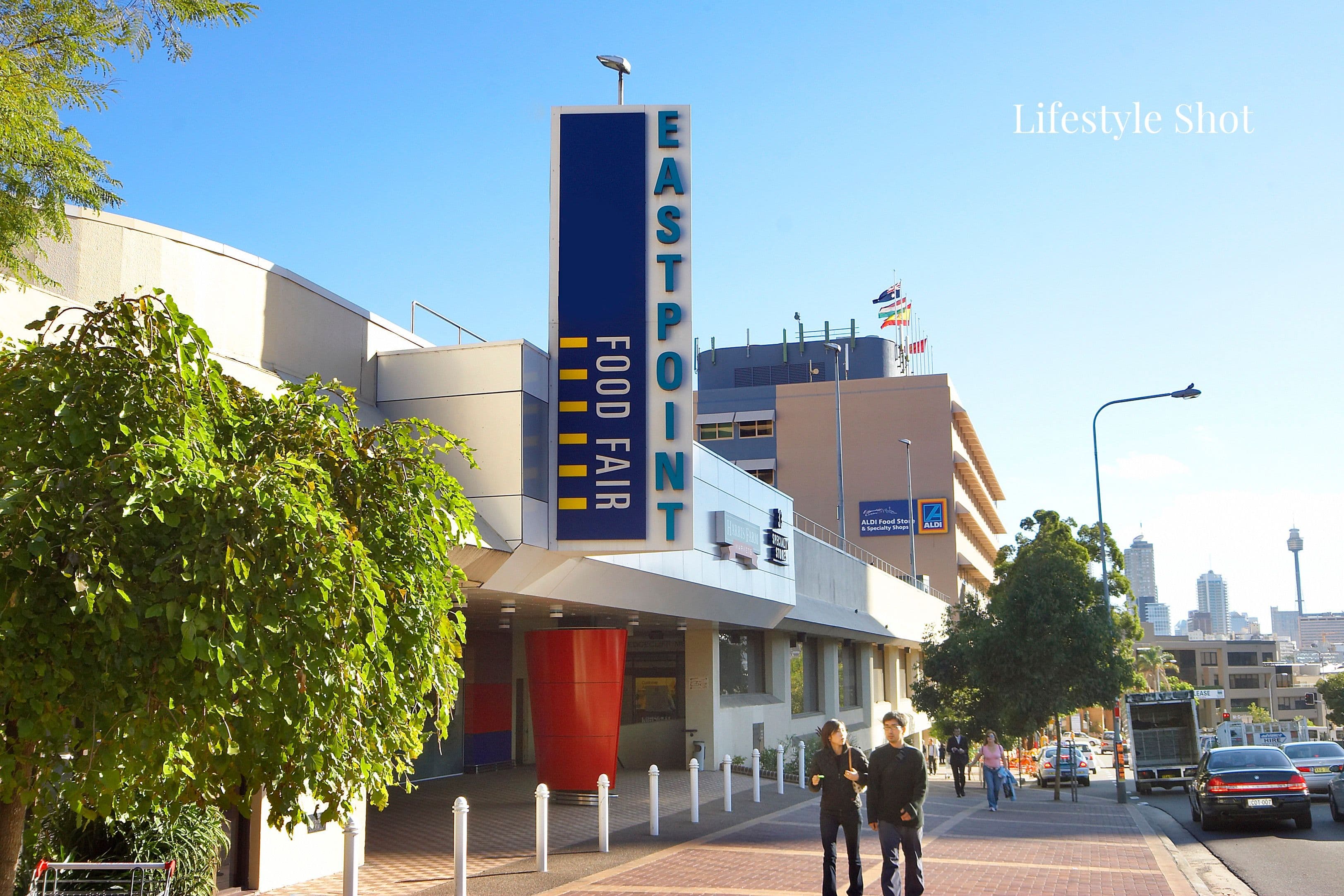 351A Edgecliff Road, Edgecliff NSW 2027, Edgecliff - Thumbnail 4