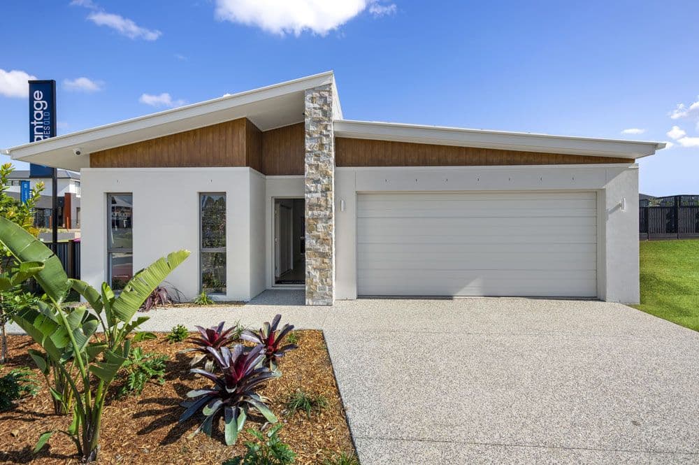1 Bluegrass Drive, Narangba QLD 4504, Narangba - Image 1