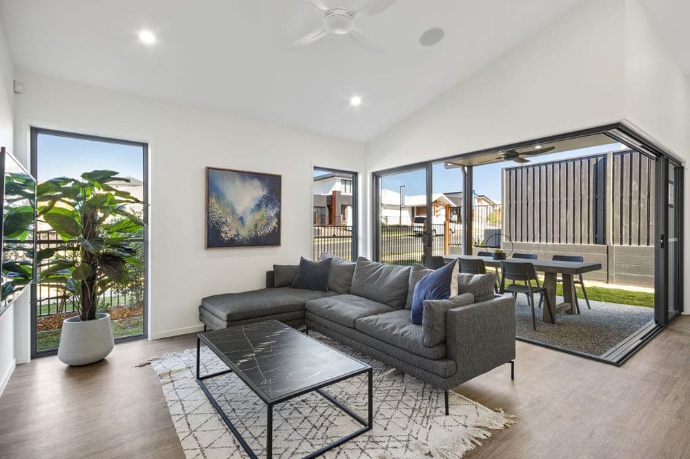 1 Bluegrass Drive, Narangba QLD 4504, Narangba - Thumbnail 2