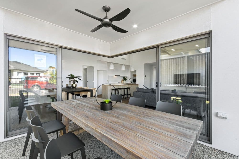 1 Bluegrass Drive, Narangba QLD 4504, Narangba - Thumbnail 4