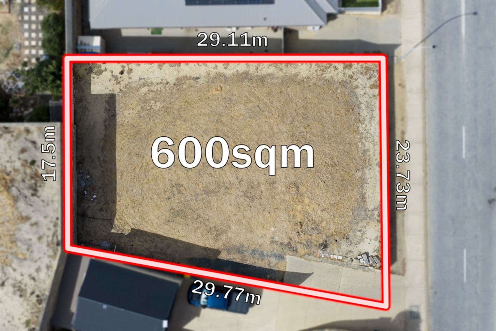 15 Narembeen Road, Dawesville, WA, 6211, Dawesville - Thumbnail 2