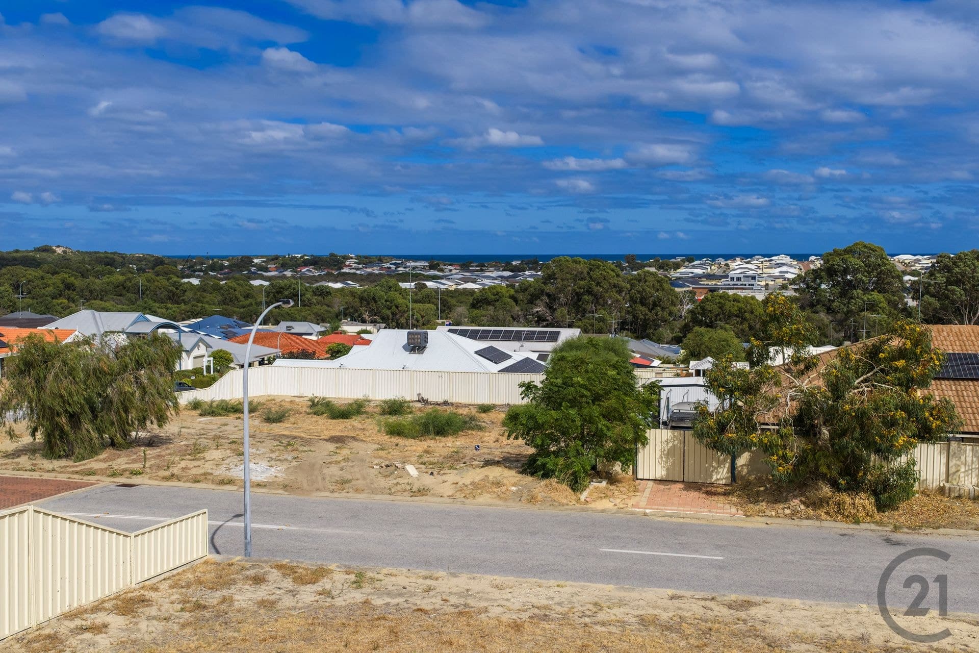 15 Narembeen Road, Dawesville, WA, 6211, Dawesville - Thumbnail 6