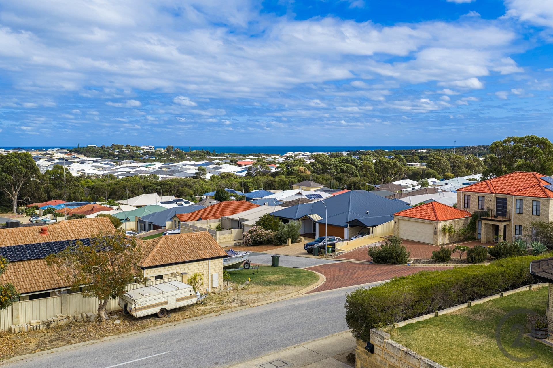 15 Narembeen Road, Dawesville, WA, 6211, Dawesville - Thumbnail 7