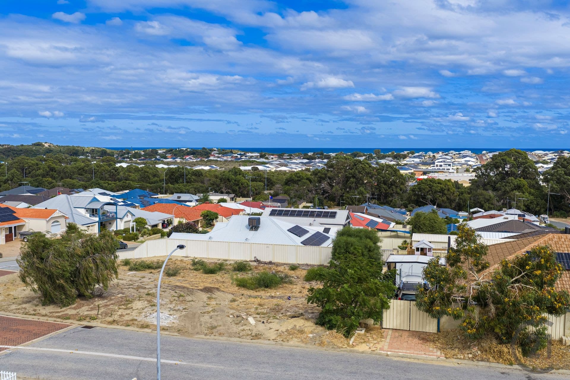 15 Narembeen Road, Dawesville, WA, 6211, Dawesville - Thumbnail 8