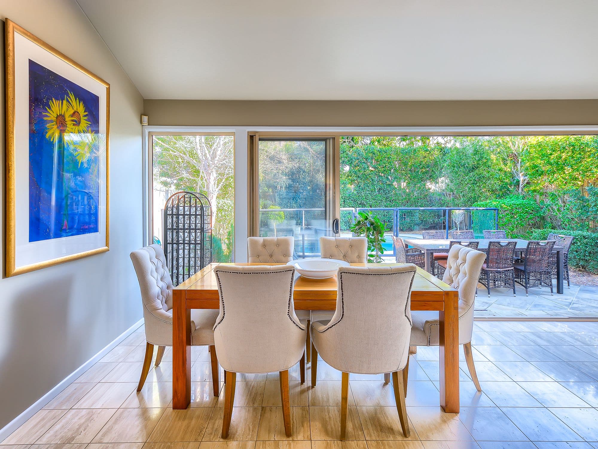 38 Leslie Street, Bardon QLD 4065, Bardon - Thumbnail 2