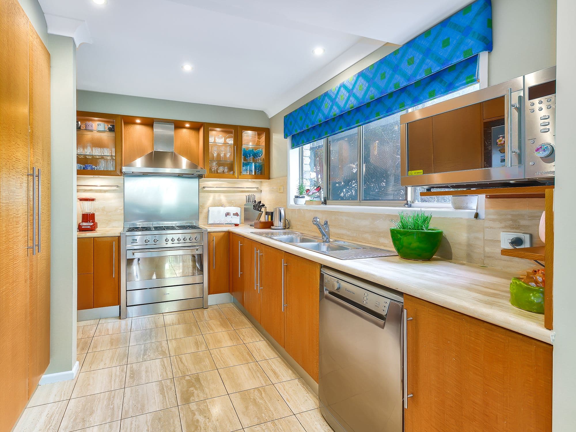 38 Leslie Street, Bardon QLD 4065, Bardon - Thumbnail 6