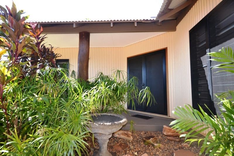 25 Bin Sallik Avenue, Cable Beach WA 6726, Cable Beach - Image 1