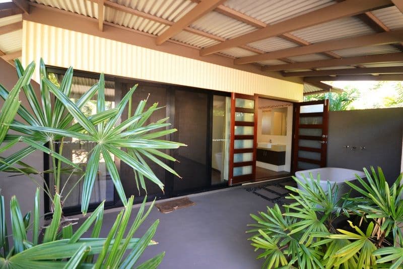 25 Bin Sallik Avenue, Cable Beach WA 6726, Cable Beach - Thumbnail 2