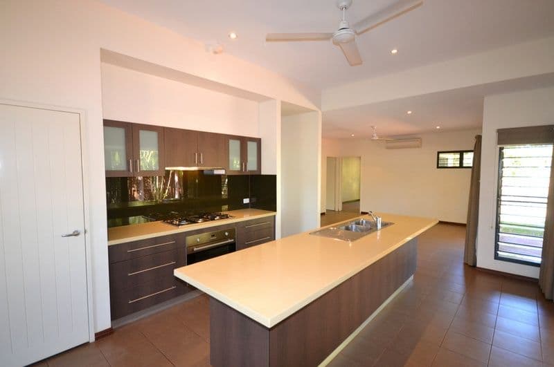 25 Bin Sallik Avenue, Cable Beach WA 6726, Cable Beach - Thumbnail 3