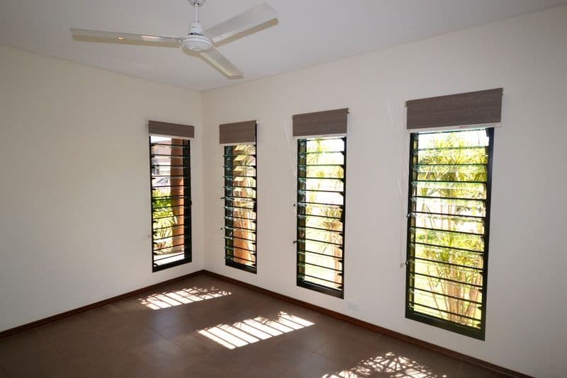 25 Bin Sallik Avenue, Cable Beach WA 6726, Cable Beach - Thumbnail 5