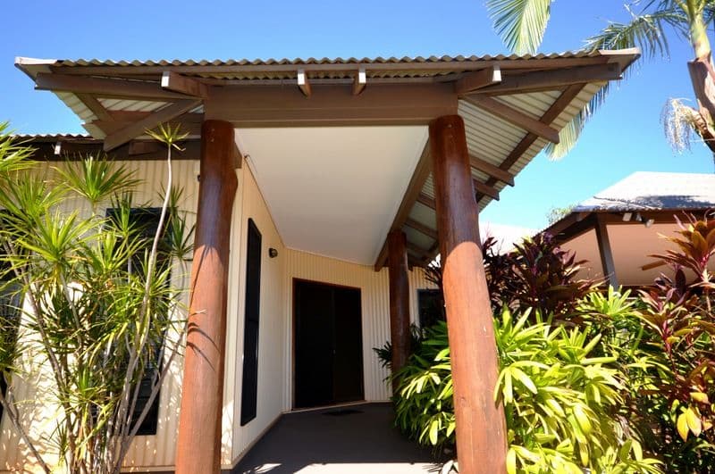 25 Bin Sallik Avenue, Cable Beach WA 6726, Cable Beach - Thumbnail 6