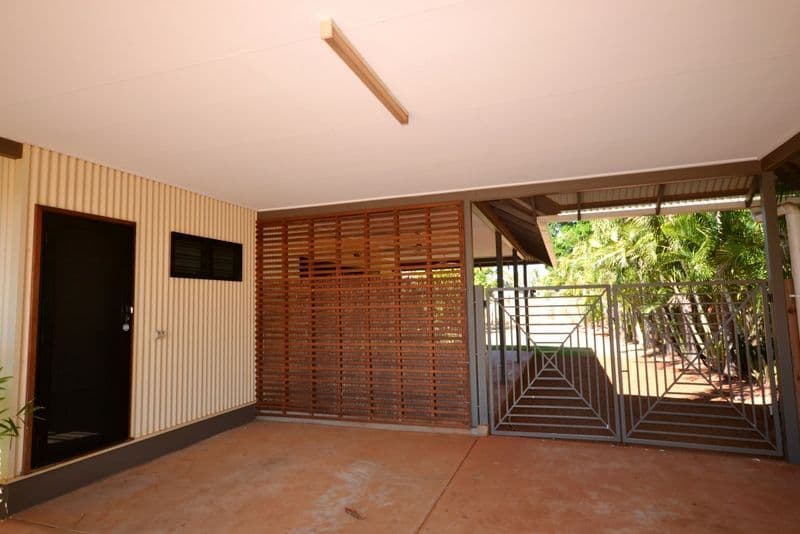 25 Bin Sallik Avenue, Cable Beach WA 6726, Cable Beach - Thumbnail 7