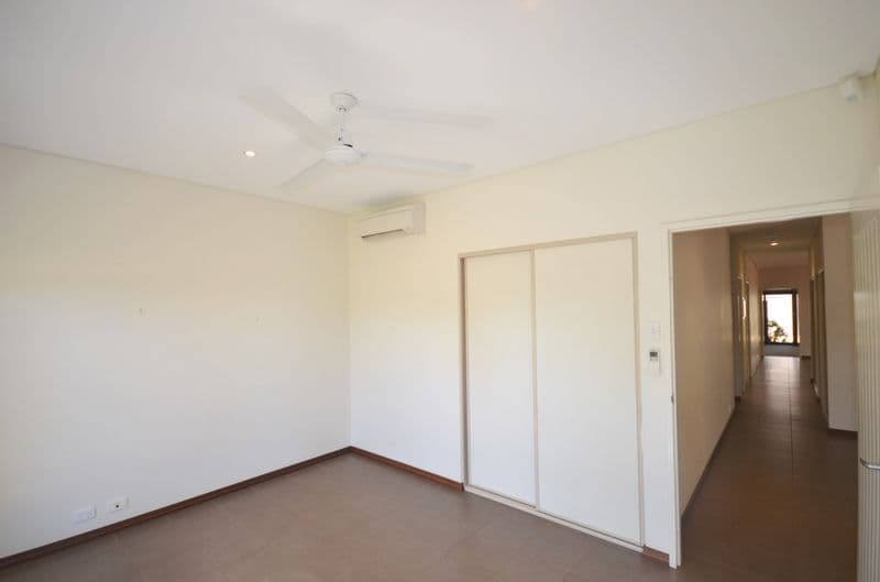 25 Bin Sallik Avenue, Cable Beach WA 6726, Cable Beach - Thumbnail 8