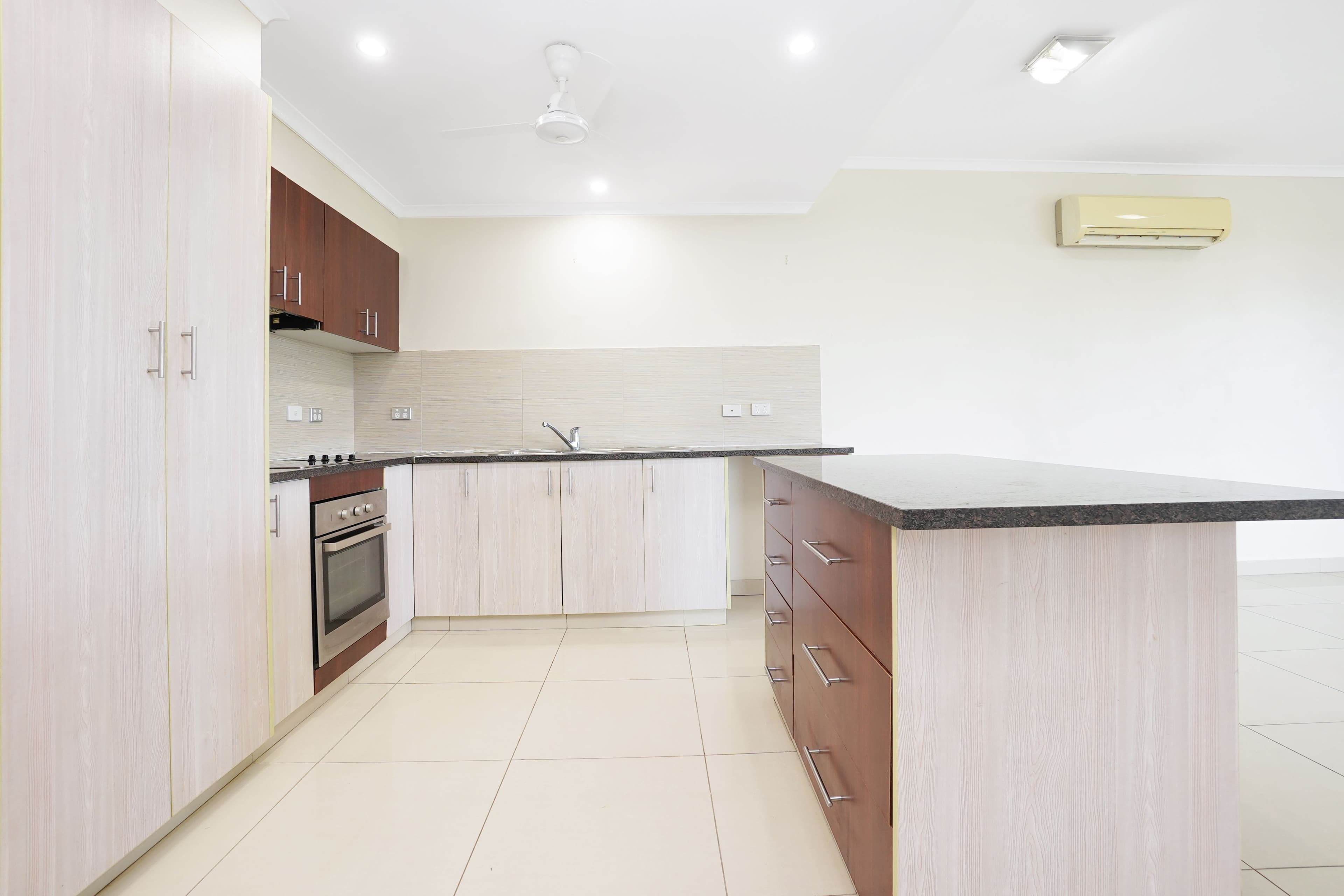 14 Dashwood Place, DARWIN CITY NT 0800, Darwin City - Thumbnail 3