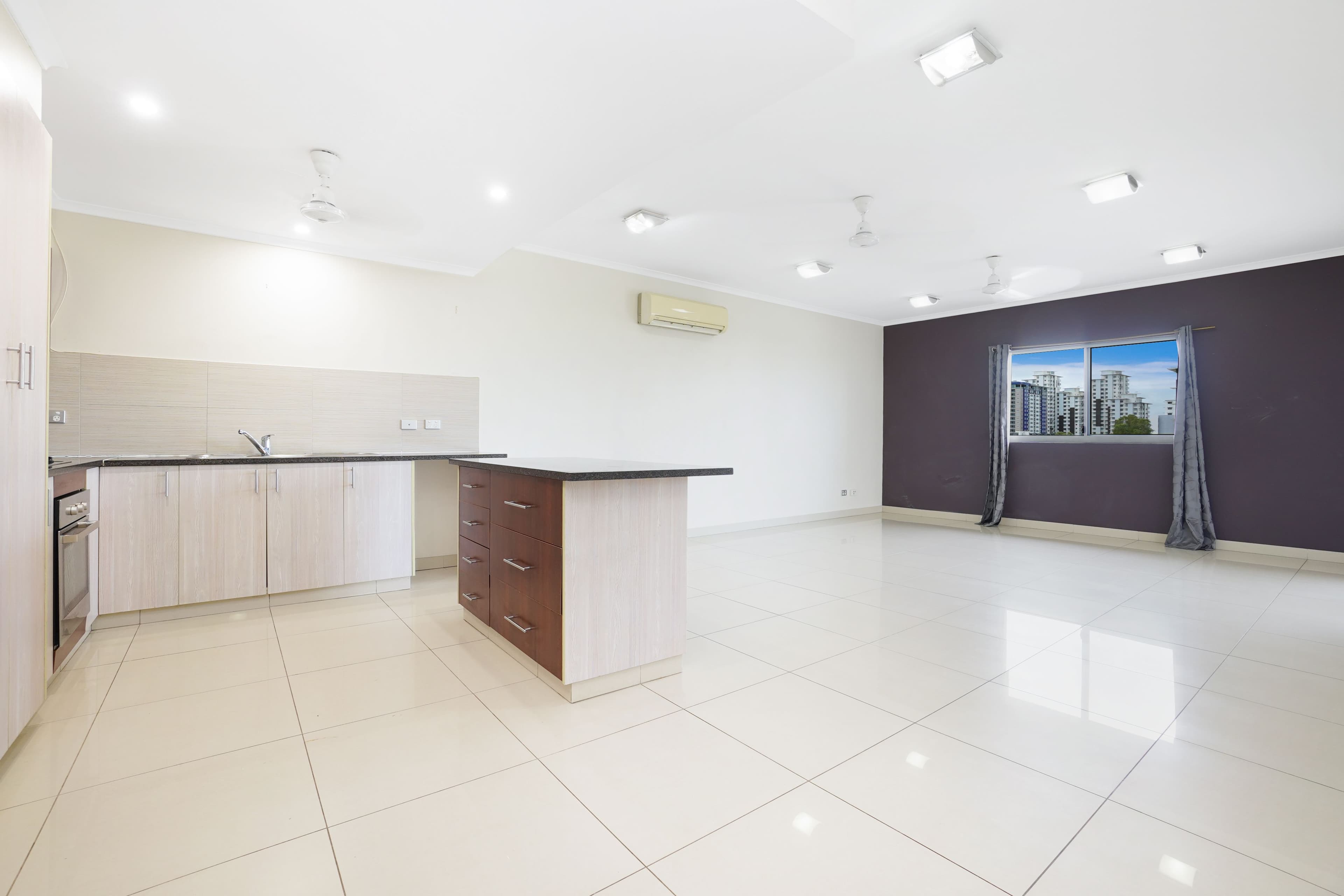 14 Dashwood Place, DARWIN CITY NT 0800, Darwin City - Thumbnail 4