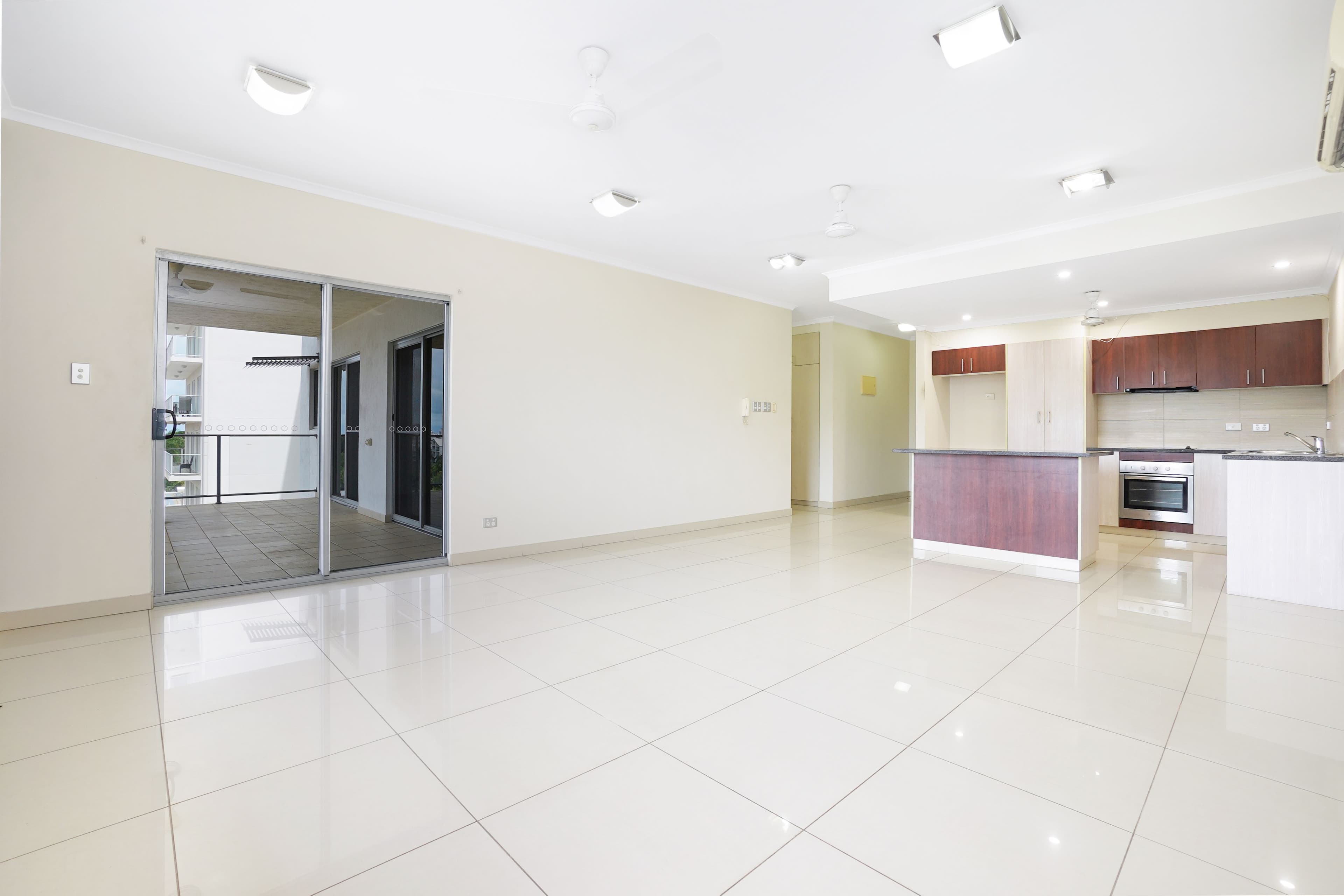 14 Dashwood Place, DARWIN CITY NT 0800, Darwin City - Thumbnail 5