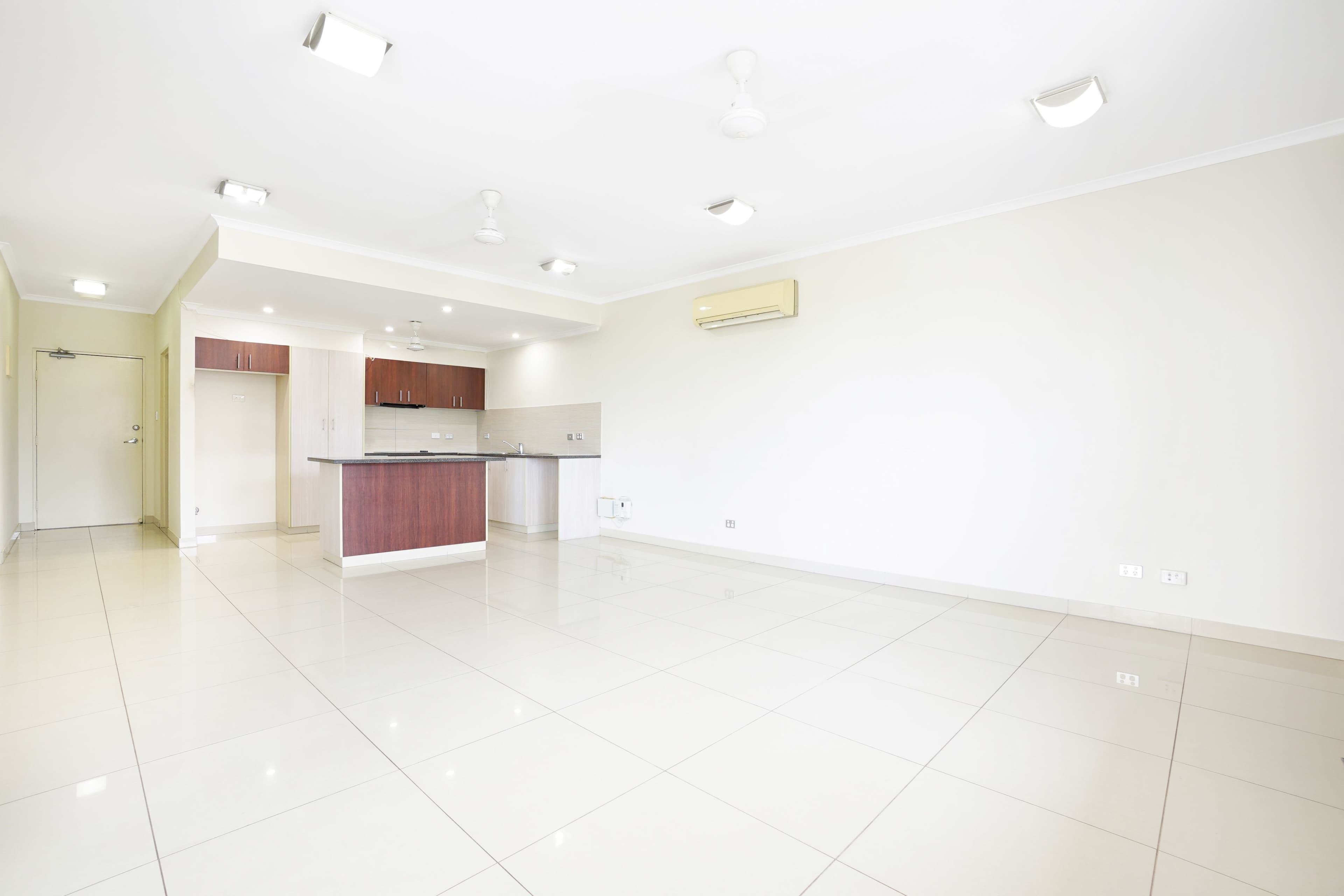 14 Dashwood Place, DARWIN CITY NT 0800, Darwin City - Thumbnail 6