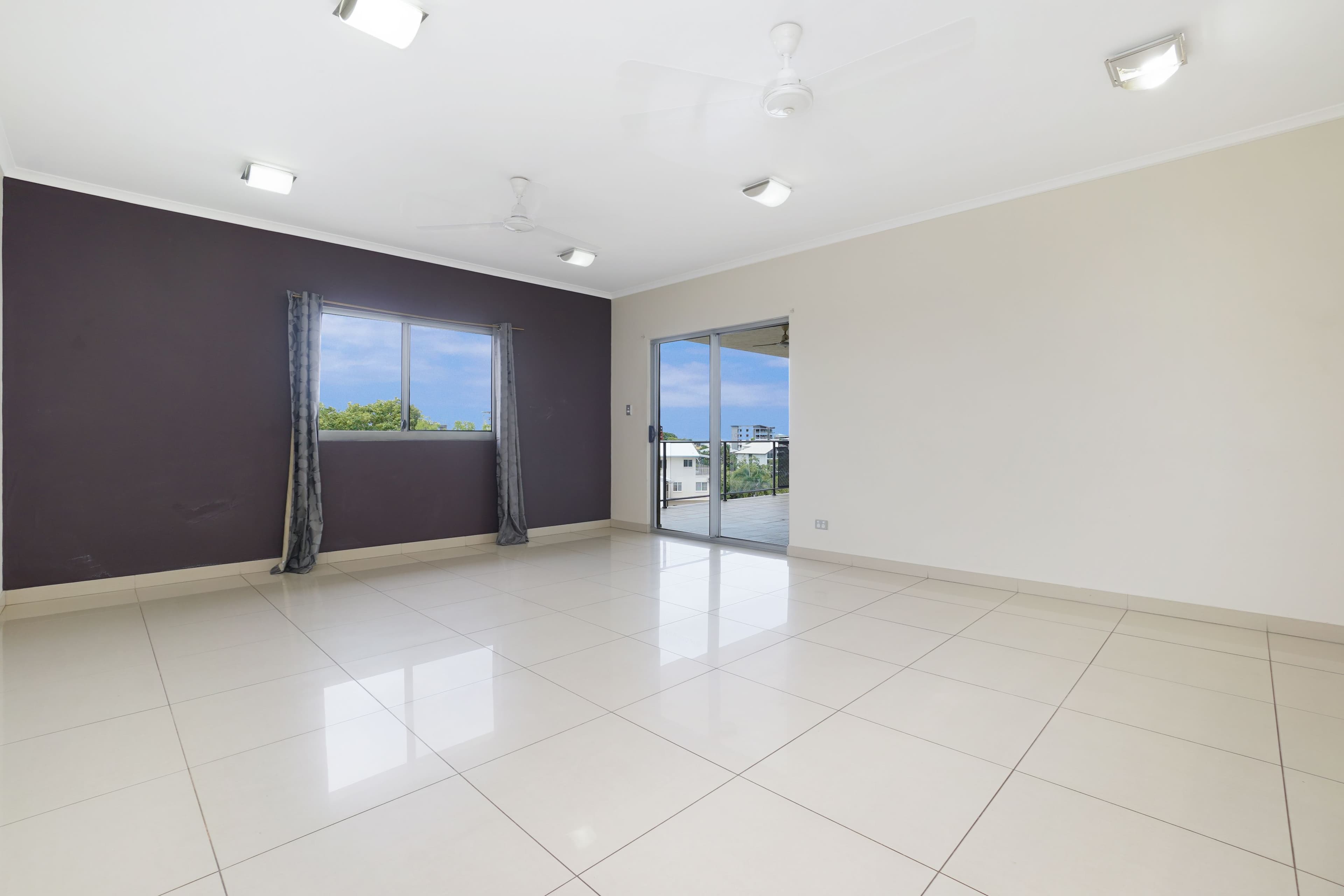 14 Dashwood Place, DARWIN CITY NT 0800, Darwin City - Thumbnail 7