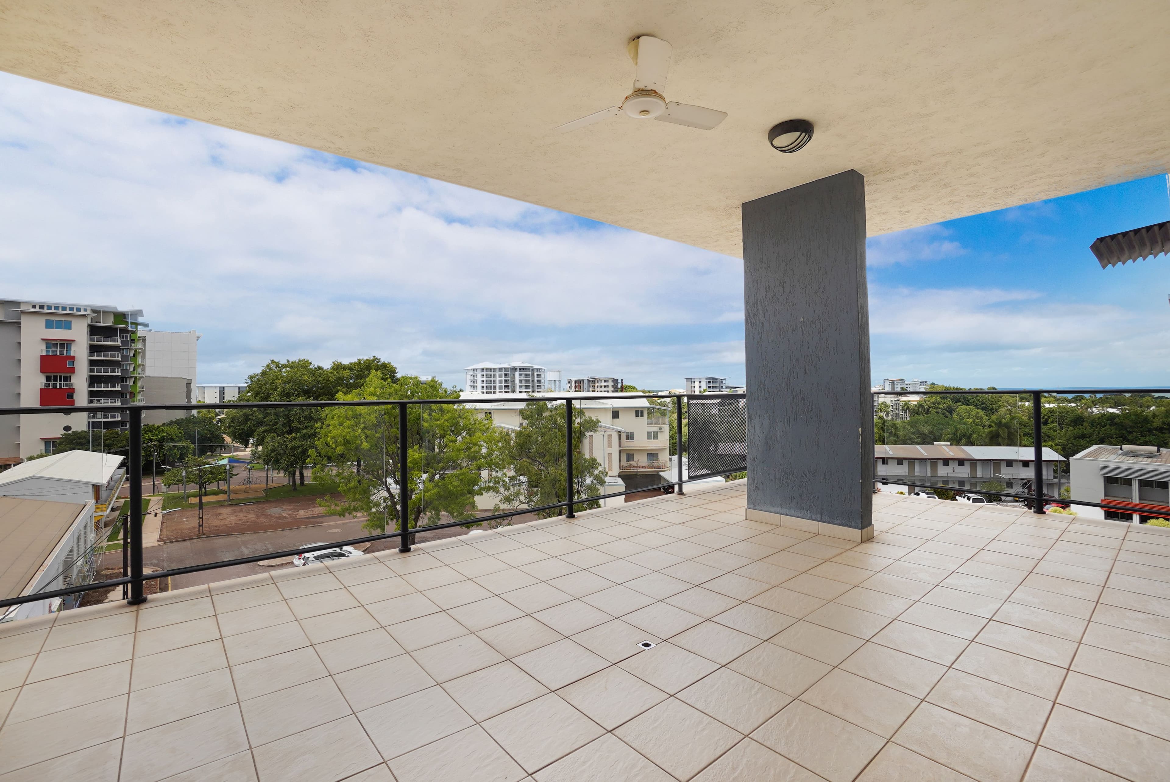 14 Dashwood Place, DARWIN CITY NT 0800, Darwin City - Thumbnail 8