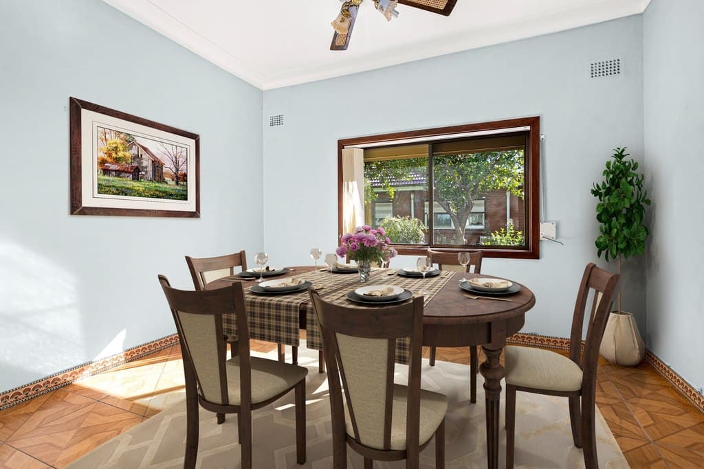 21 Montague Street, Fairy Meadow - Thumbnail 3