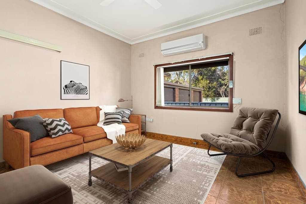 21 Montague Street, Fairy Meadow - Thumbnail 4