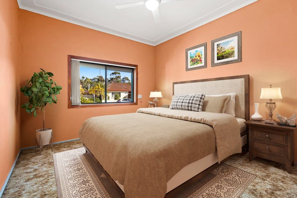 21 Montague Street, Fairy Meadow - Thumbnail 5