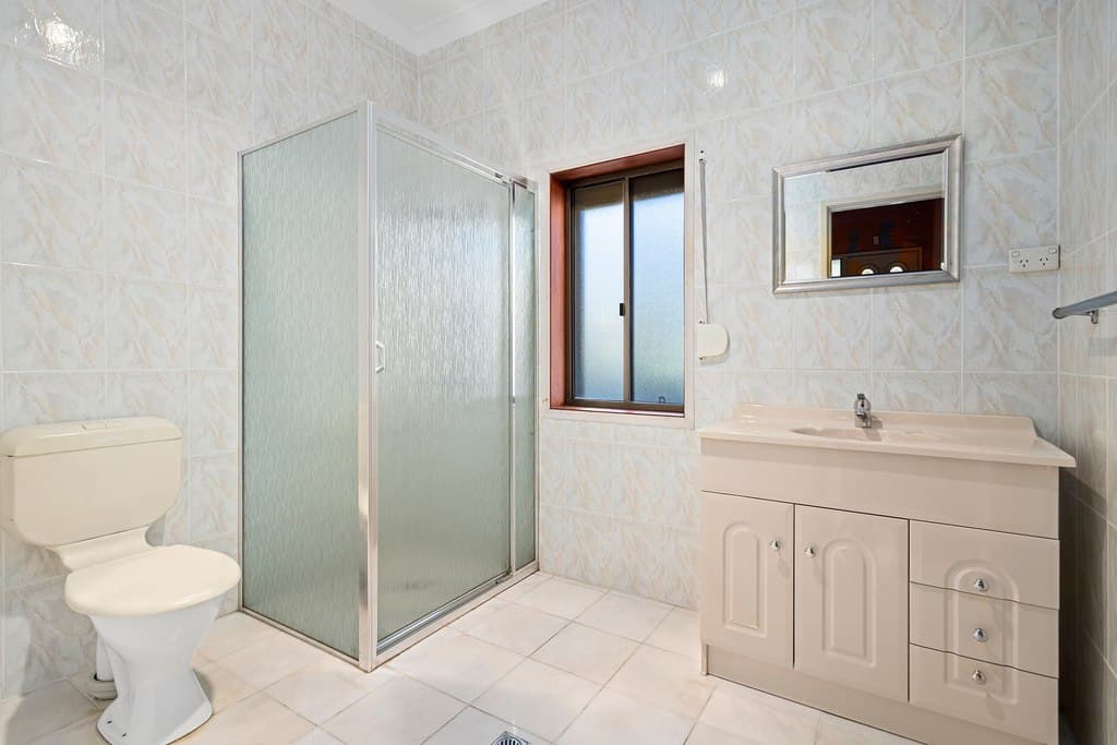21 Montague Street, Fairy Meadow - Thumbnail 6