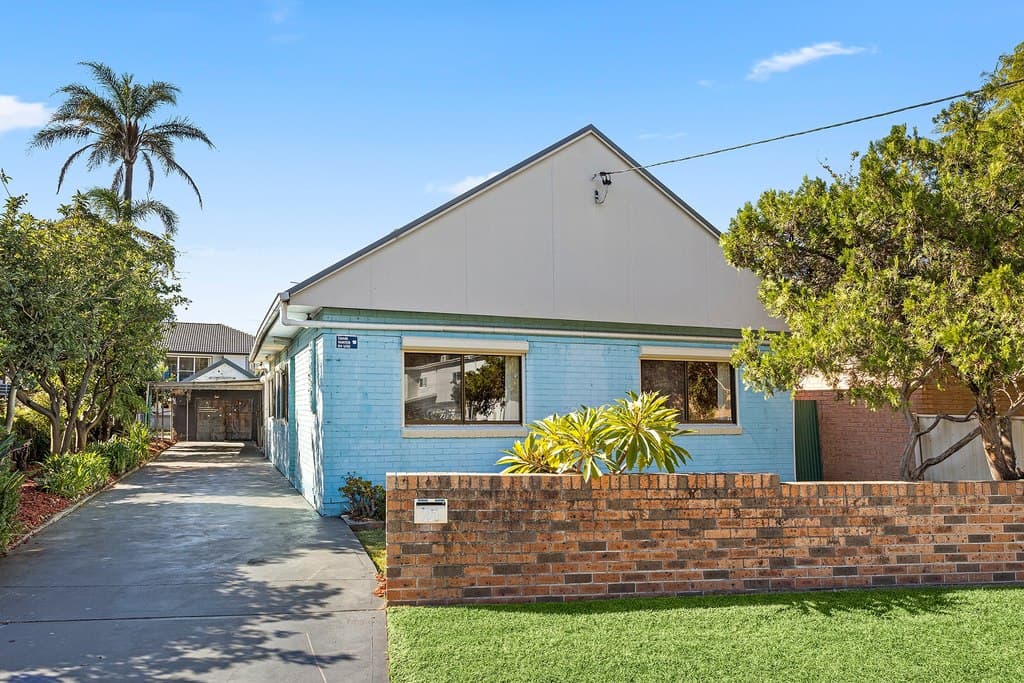 21 Montague Street, Fairy Meadow - Thumbnail 7