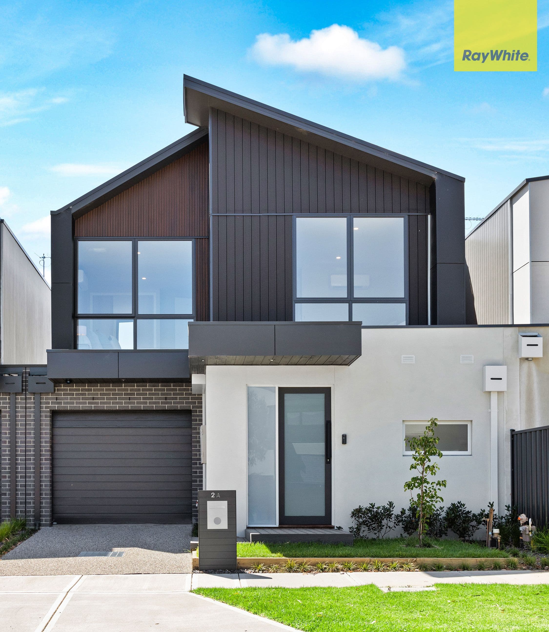 2A Dalworth Street, Albion VIC 3020, Albion - Image 1