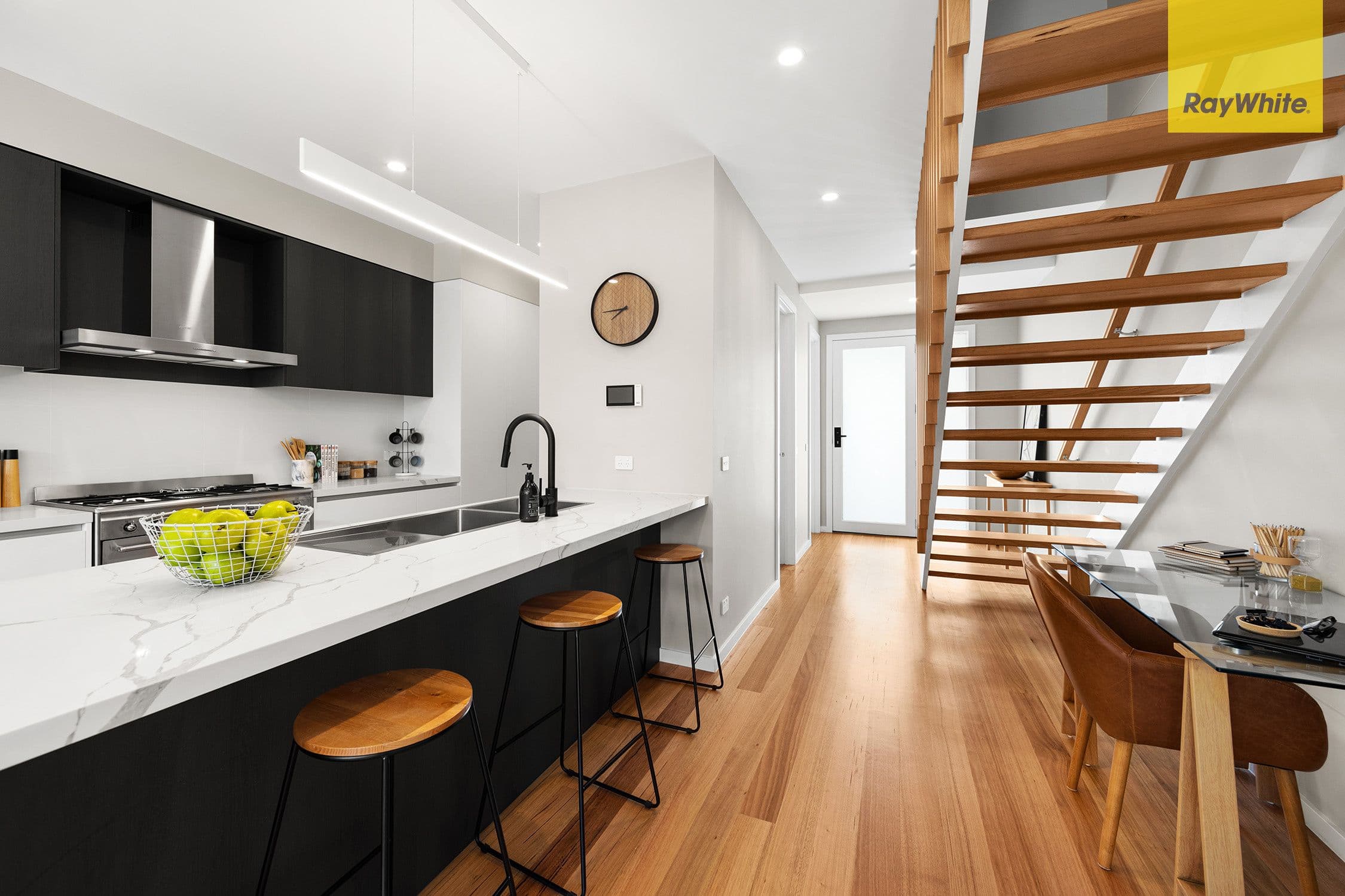 2A Dalworth Street, Albion VIC 3020, Albion - Thumbnail 2