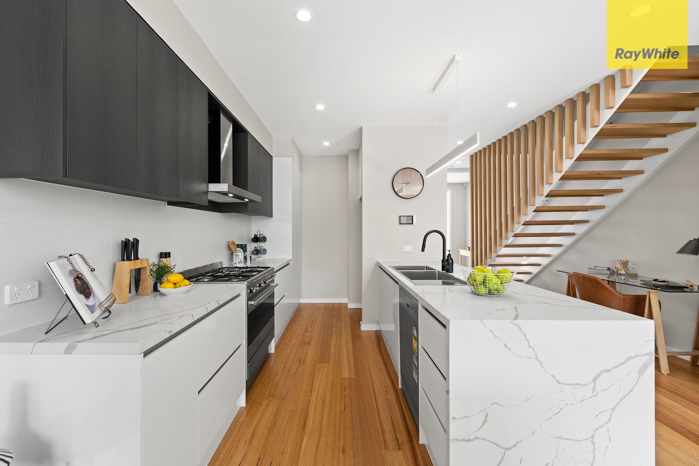 2A Dalworth Street, Albion VIC 3020, Albion - Thumbnail 3