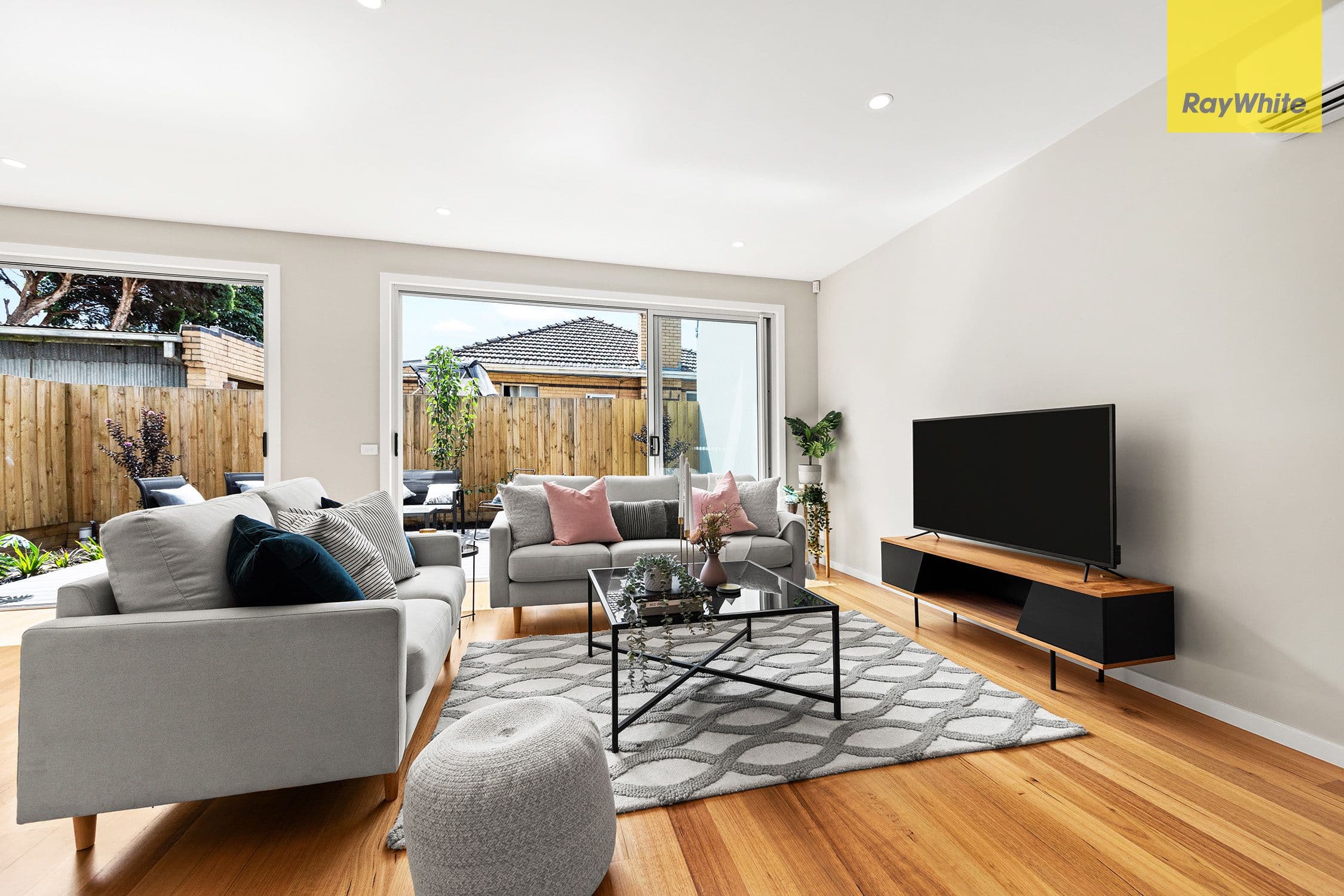 2A Dalworth Street, Albion VIC 3020, Albion - Thumbnail 4