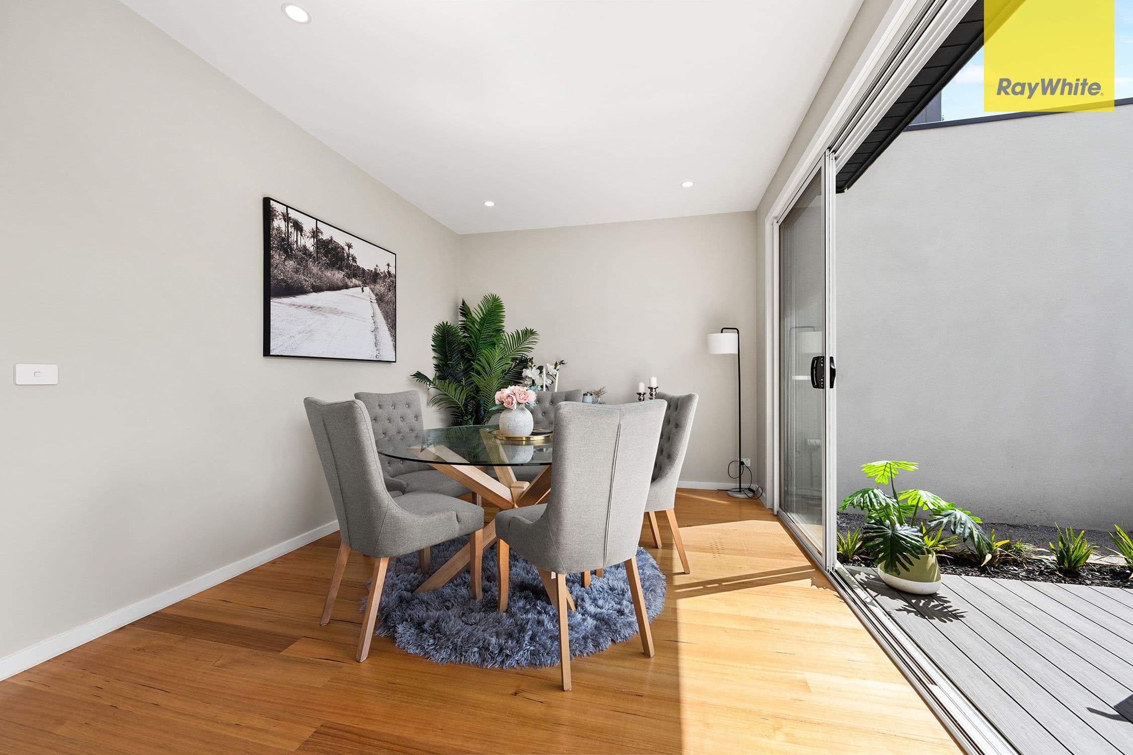 2A Dalworth Street, Albion VIC 3020, Albion - Thumbnail 5